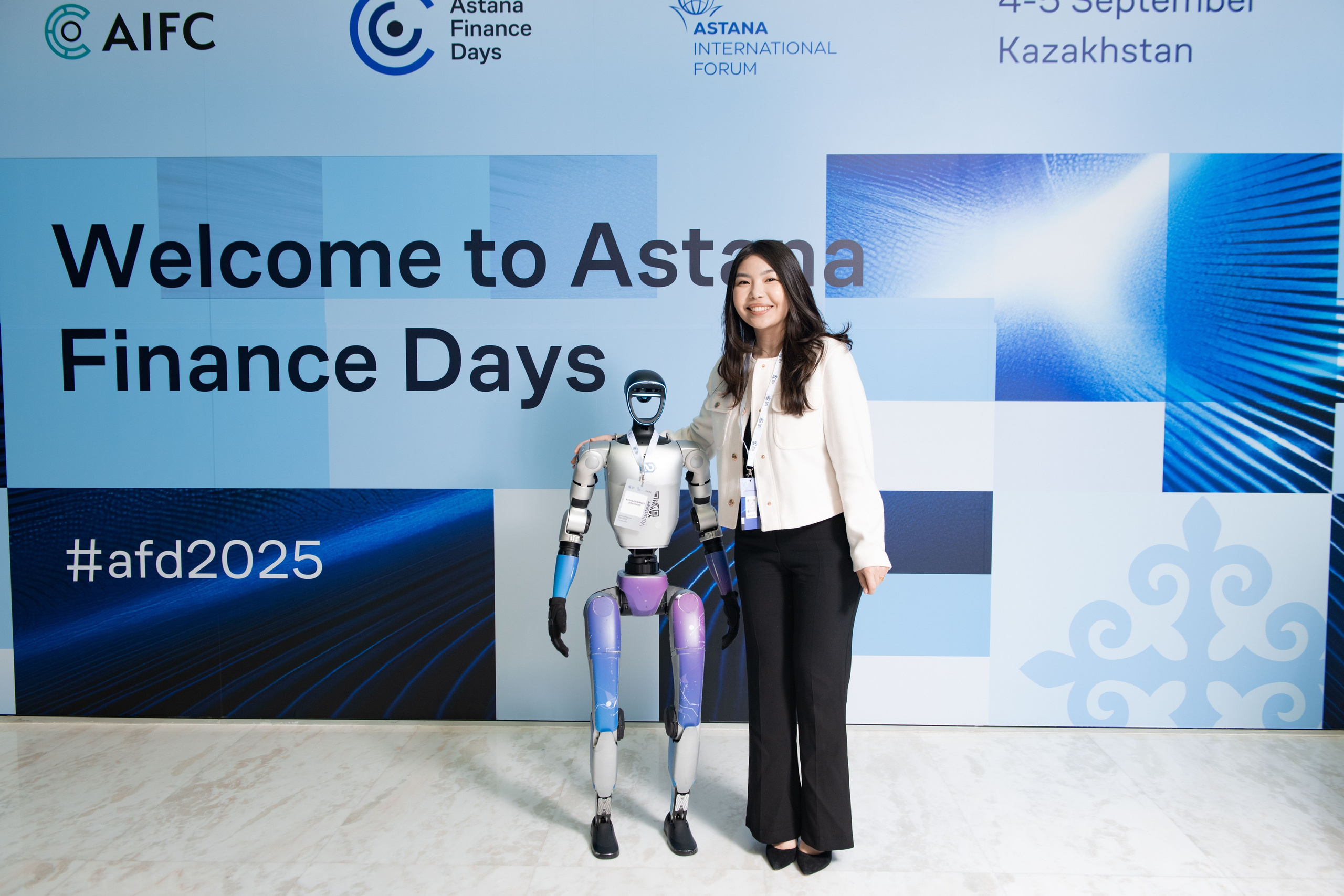 AFD 2025. OSPAN ALI photographer