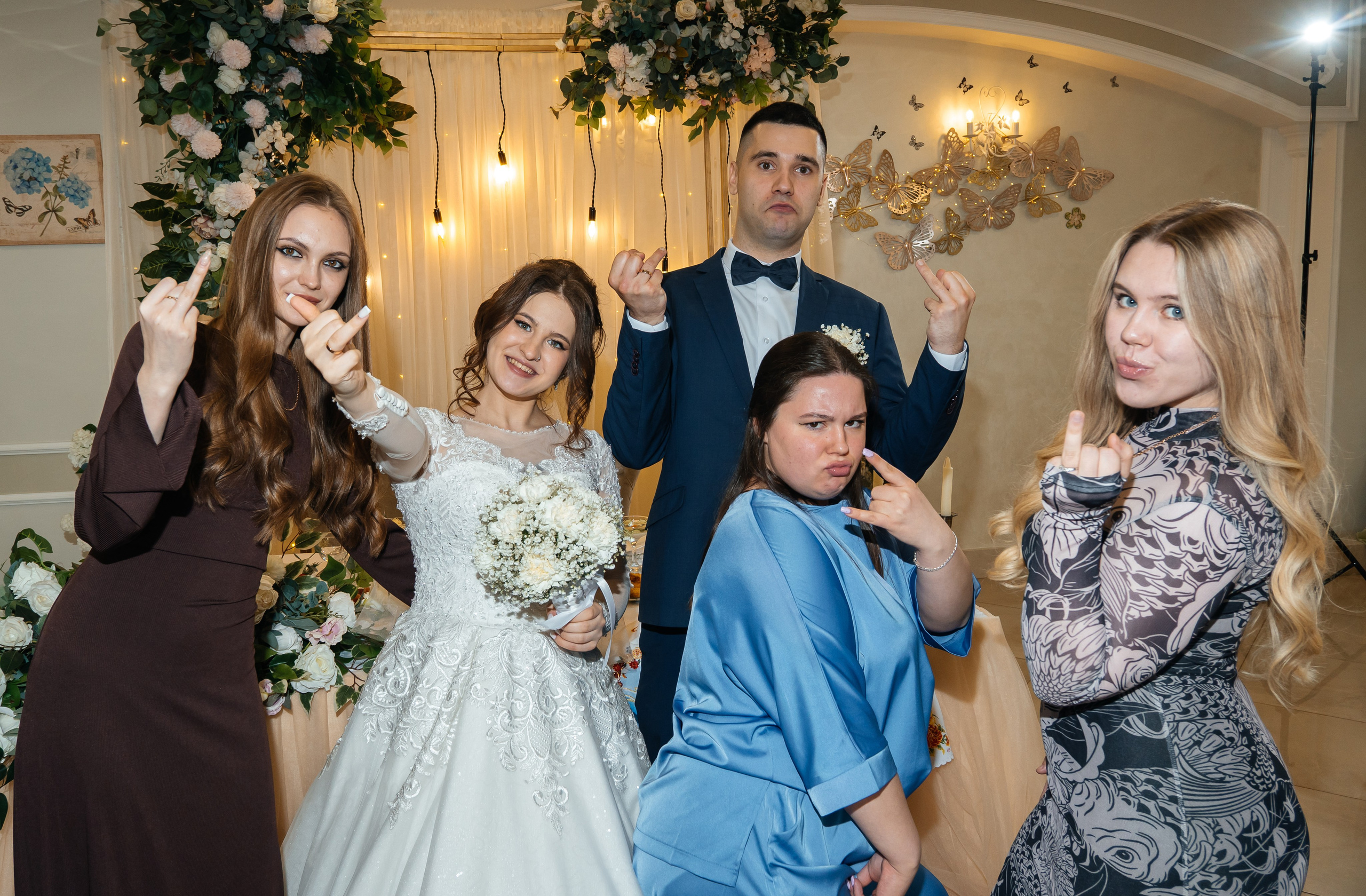 Свадьба Соня и Марат — Ханмурзин Рустам. Семейный и LifeStyle фотограф в Жигулевске и Тольятти Рустам Ханмурзин