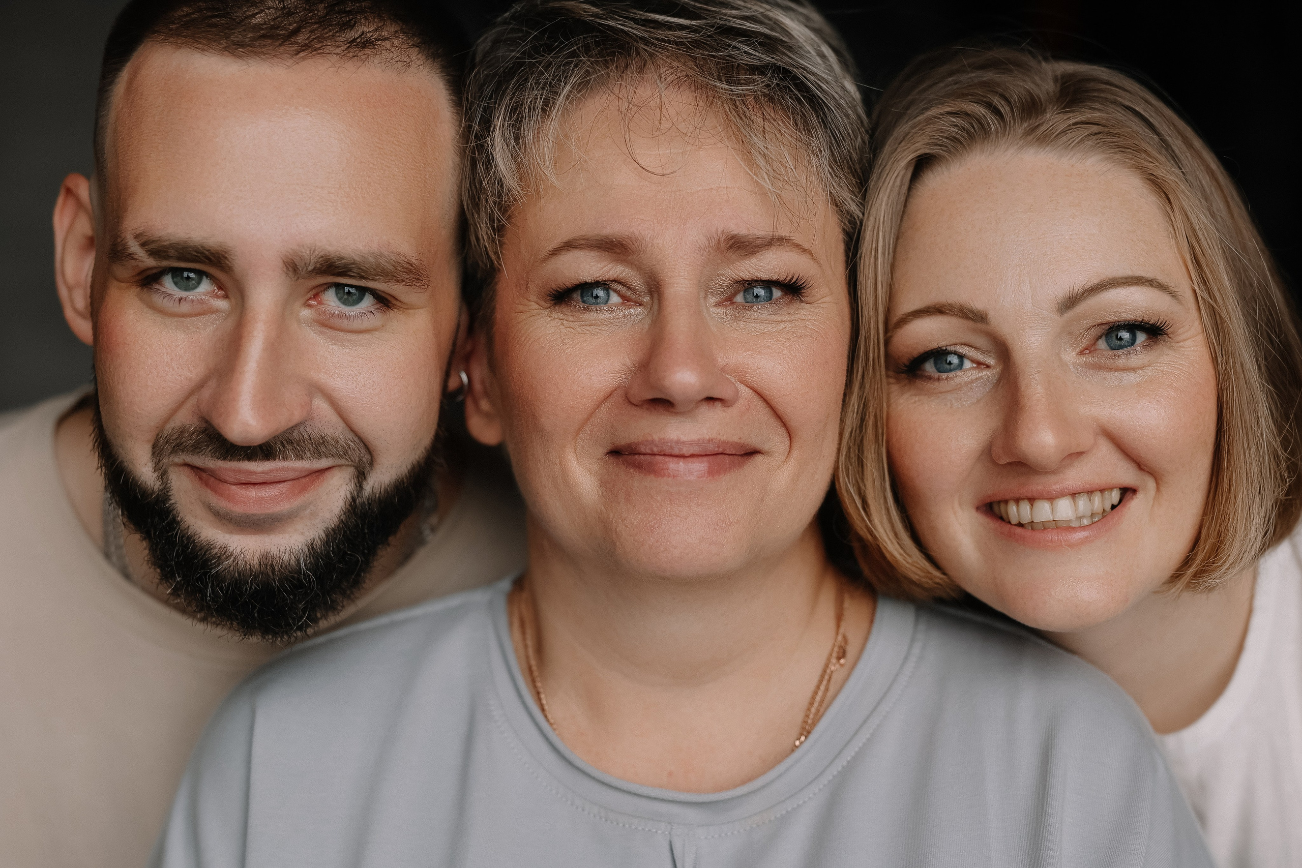 Не будь скучным…. Свадебный и семейный Фотограф Денис Кошель