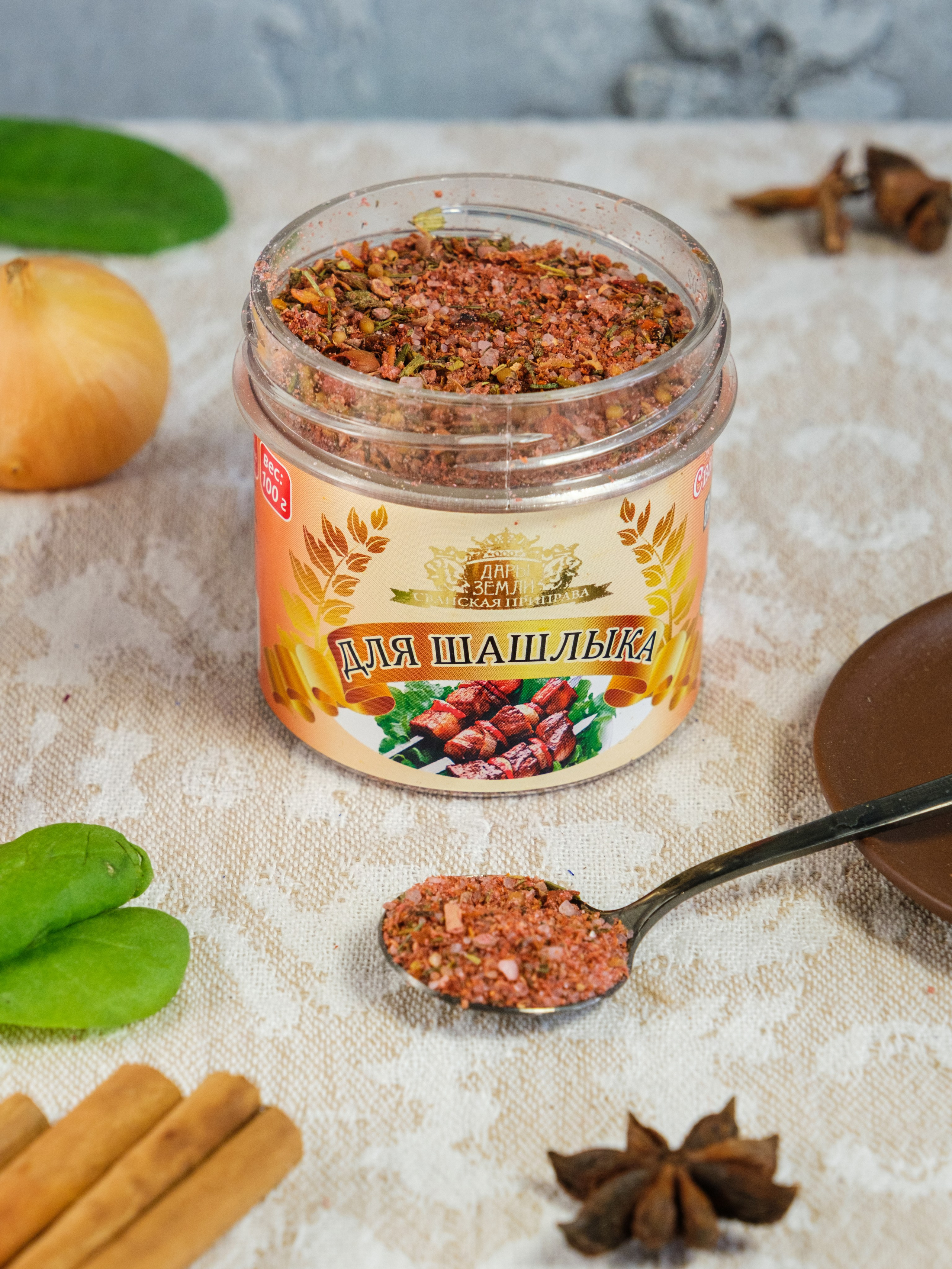 Предметы. Фотограф Мельник Ирина. Москва