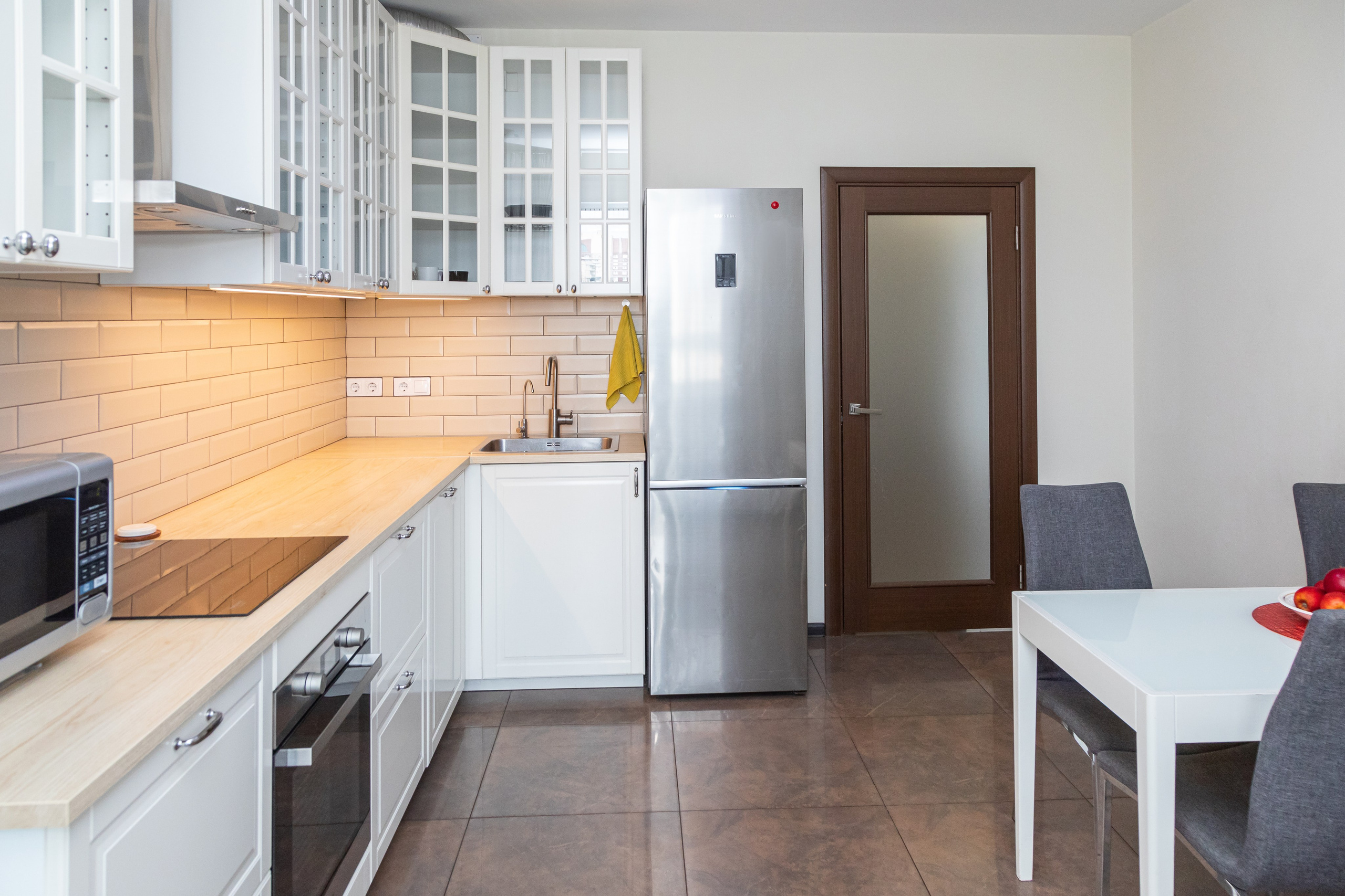 Квартира на продажу. Главная