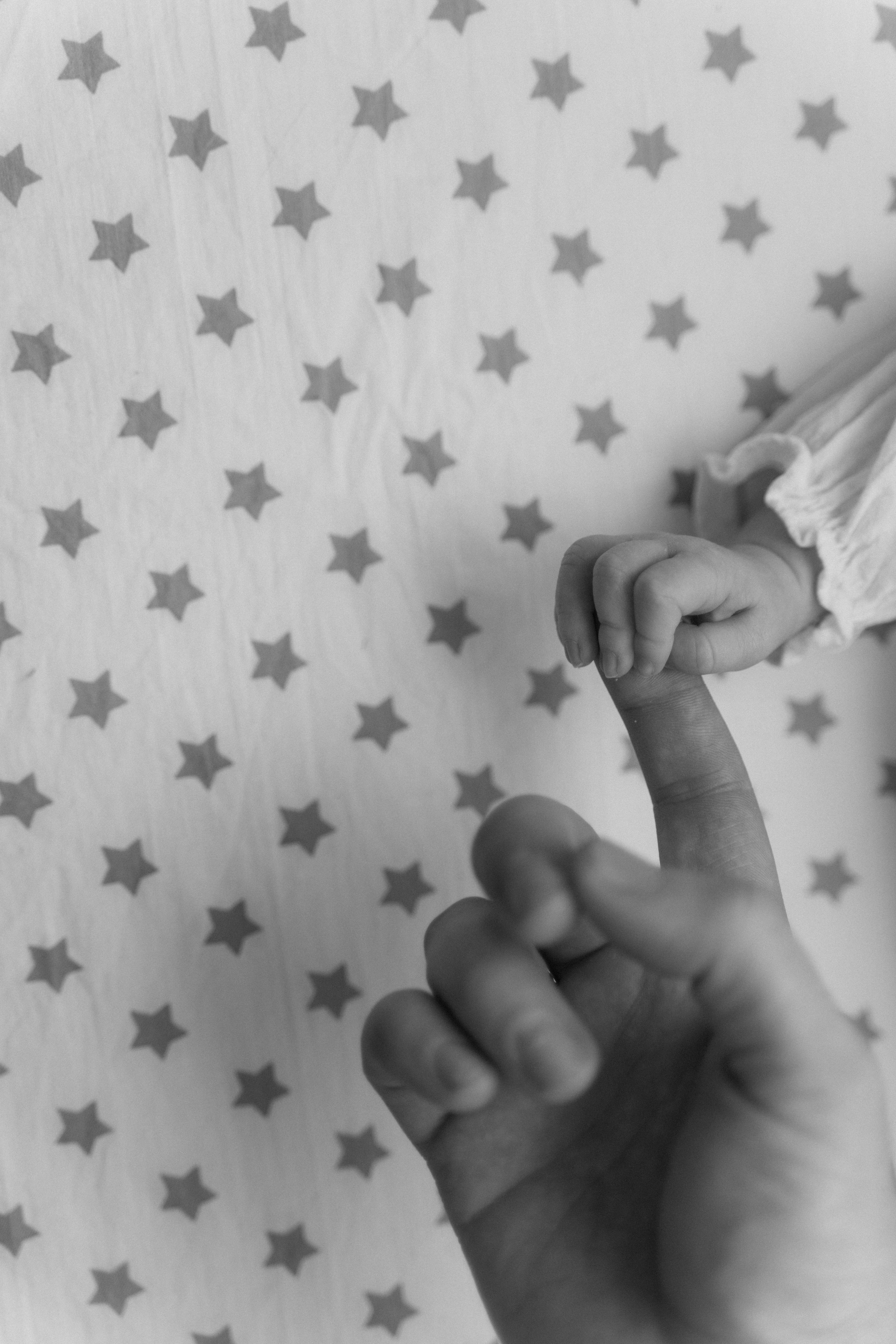 Дом. Моменты и истории о вас настоящих