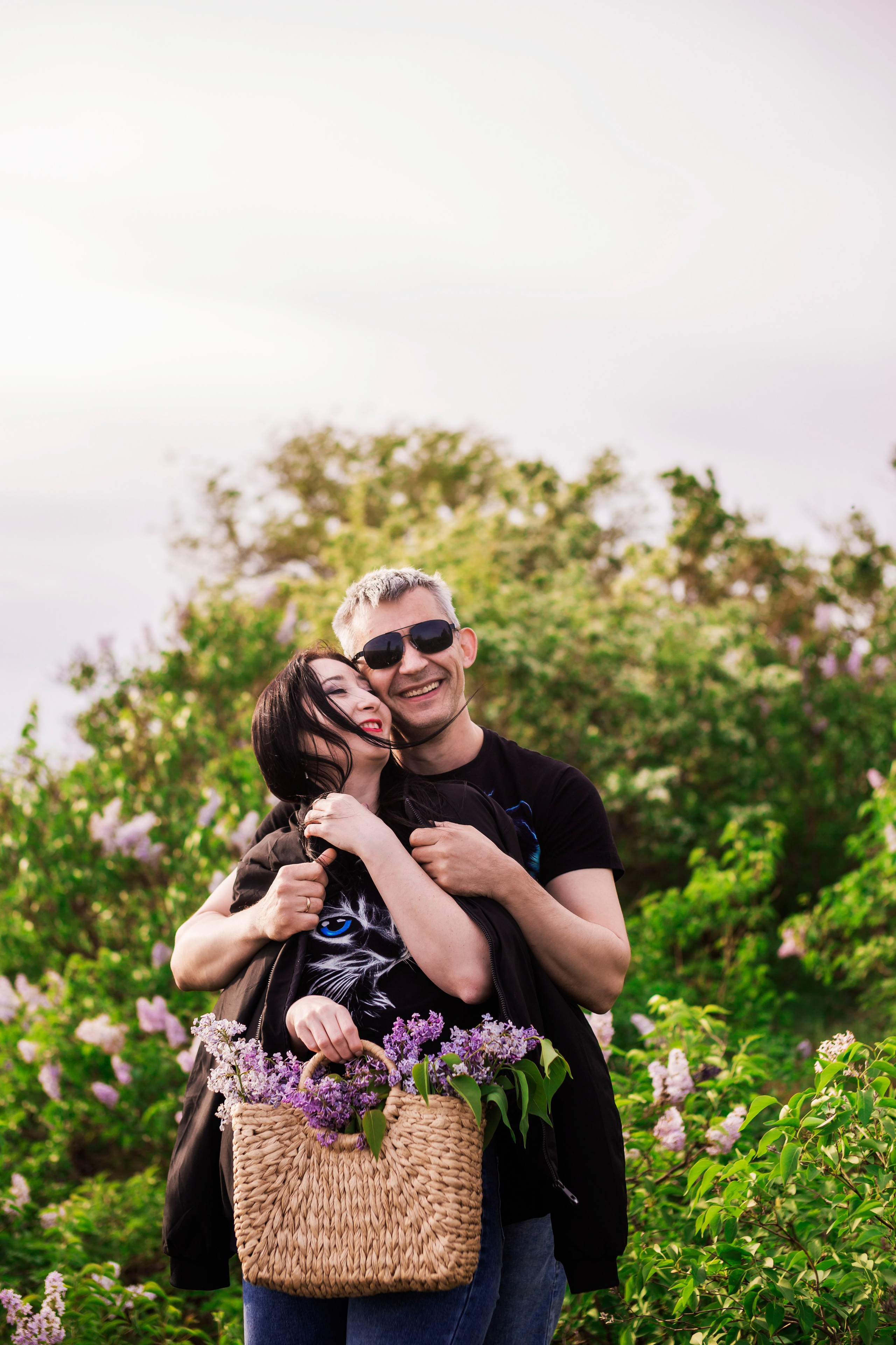 Семейные фотоистории. Семейный фотограф в Саратове