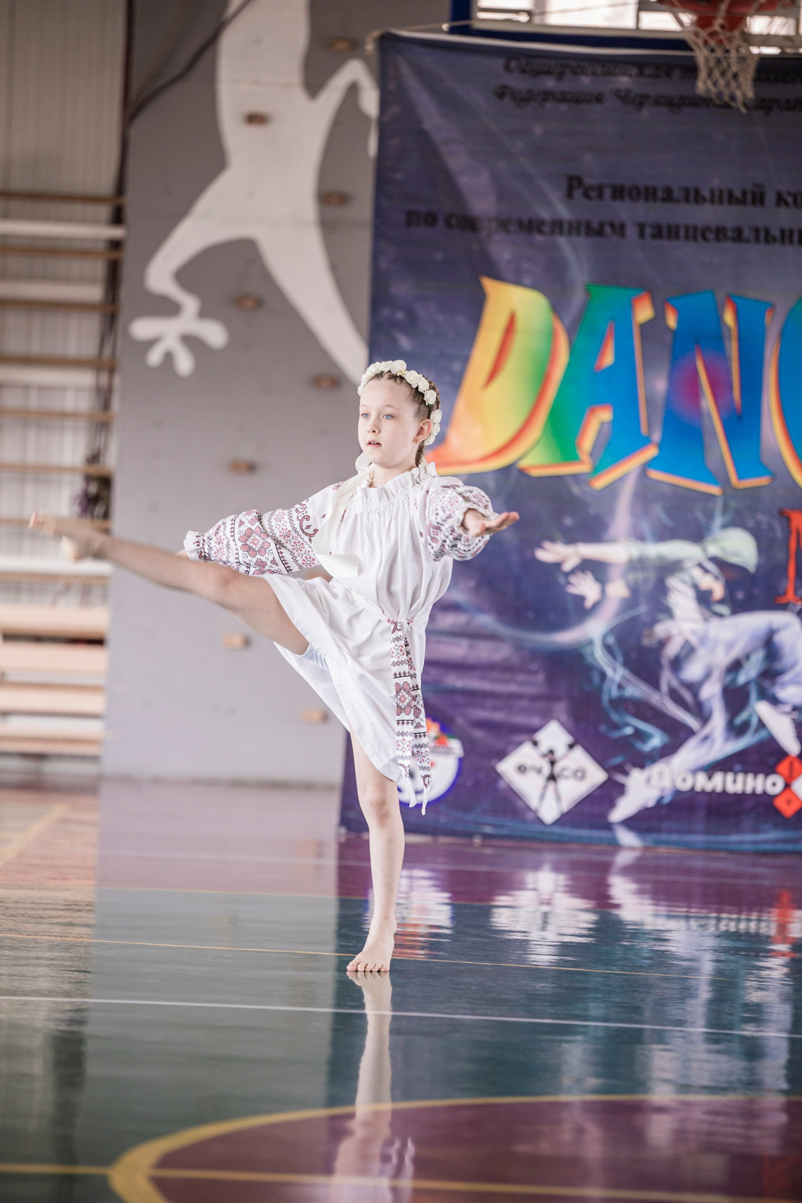 Репортажи. Дни рождения. Конкурсы. Соревнования. Семейный фотограф в Саратове