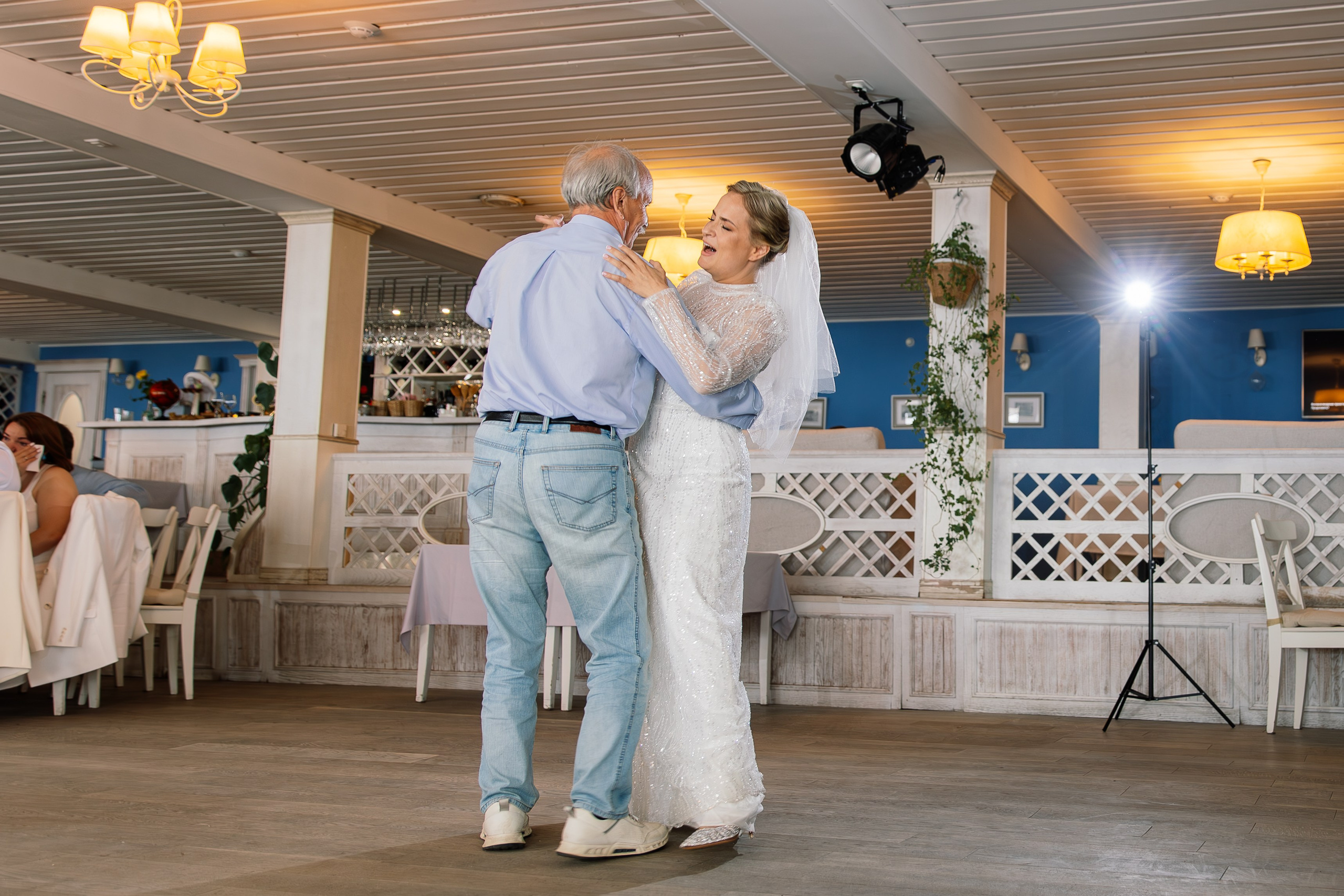 Андрей и Надежда. Семейный фотограф Толстикова Кристина