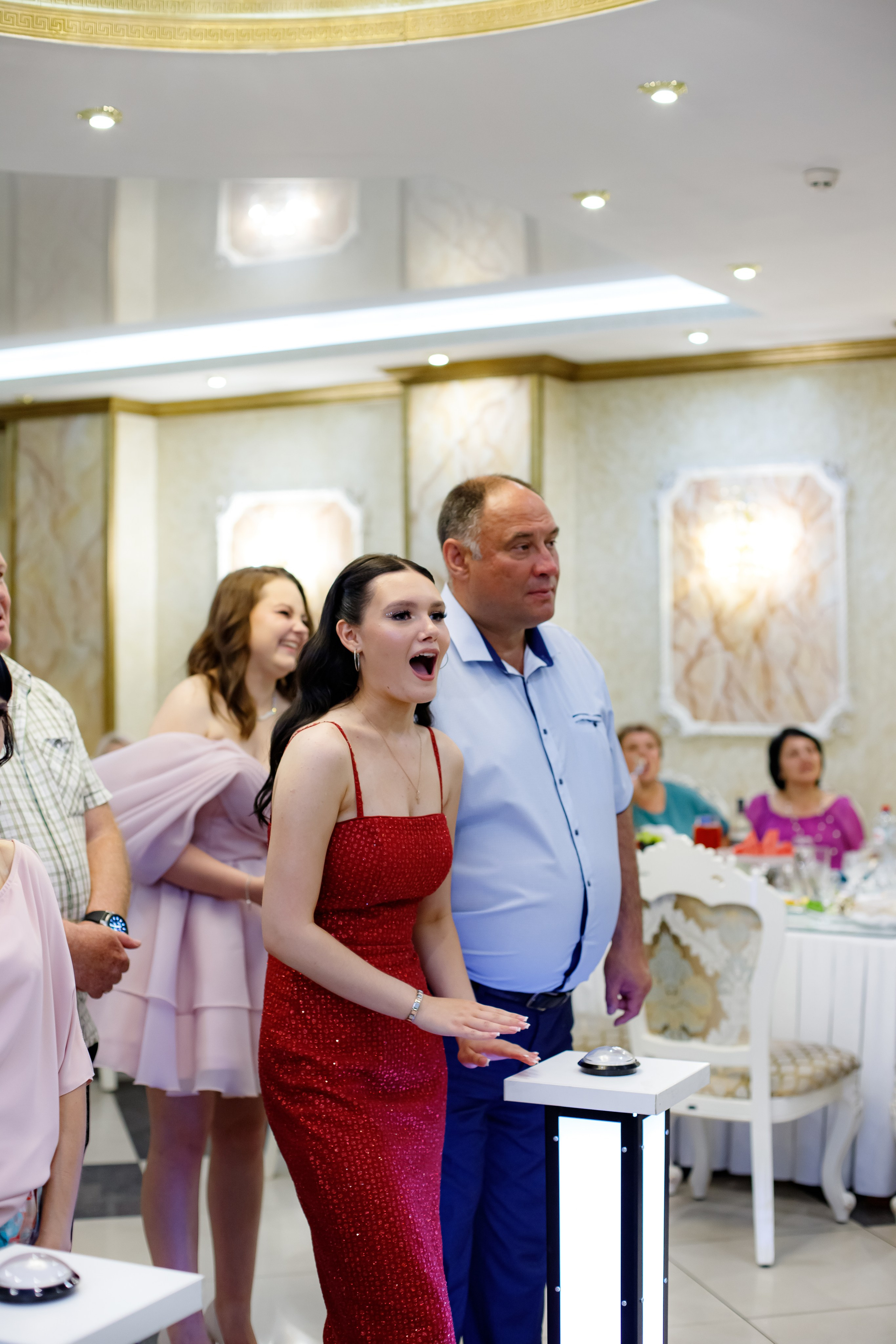 ВЫПУСКНОЙ. Photokarish