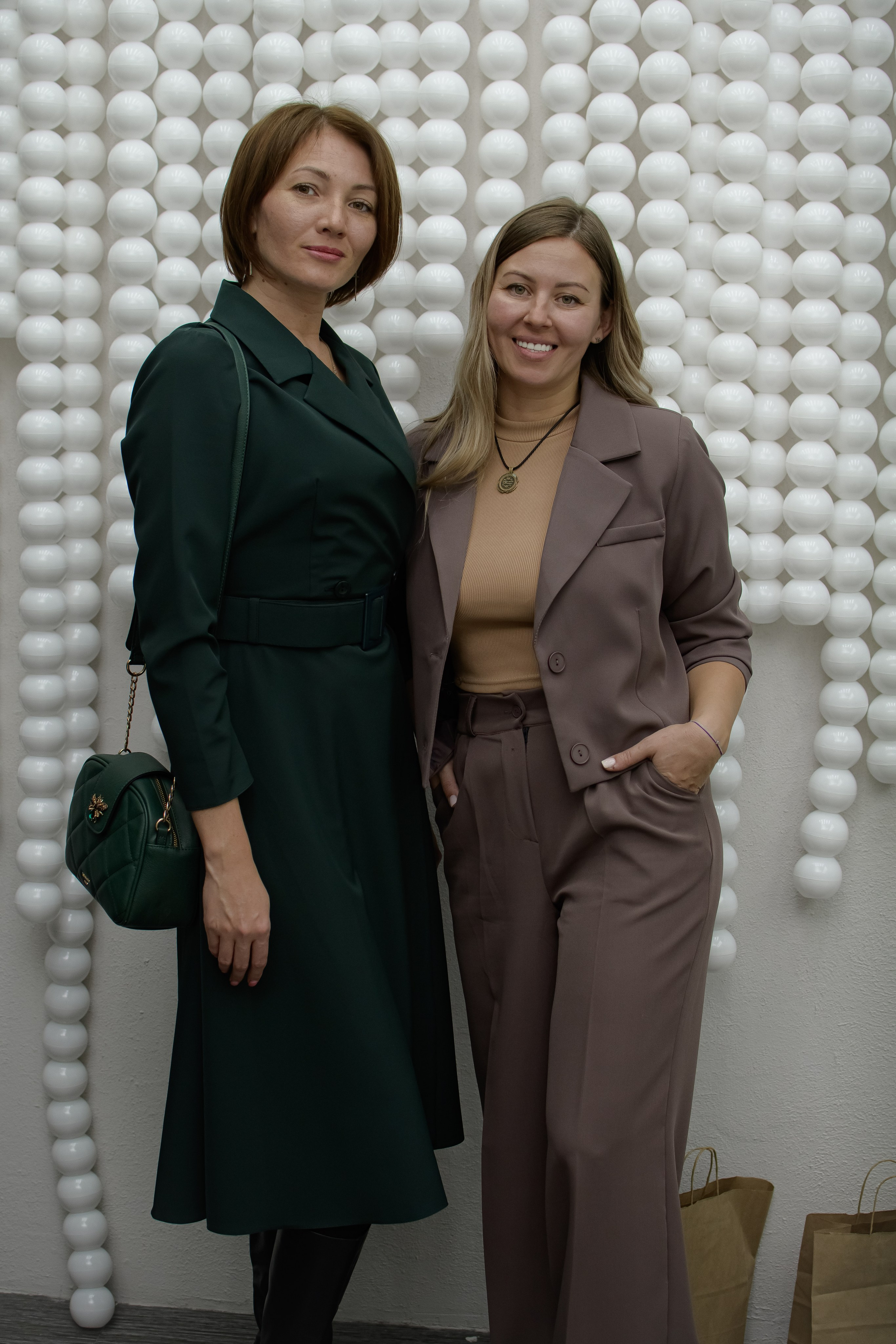 ЭТА СТУДИЯ. Photokarish