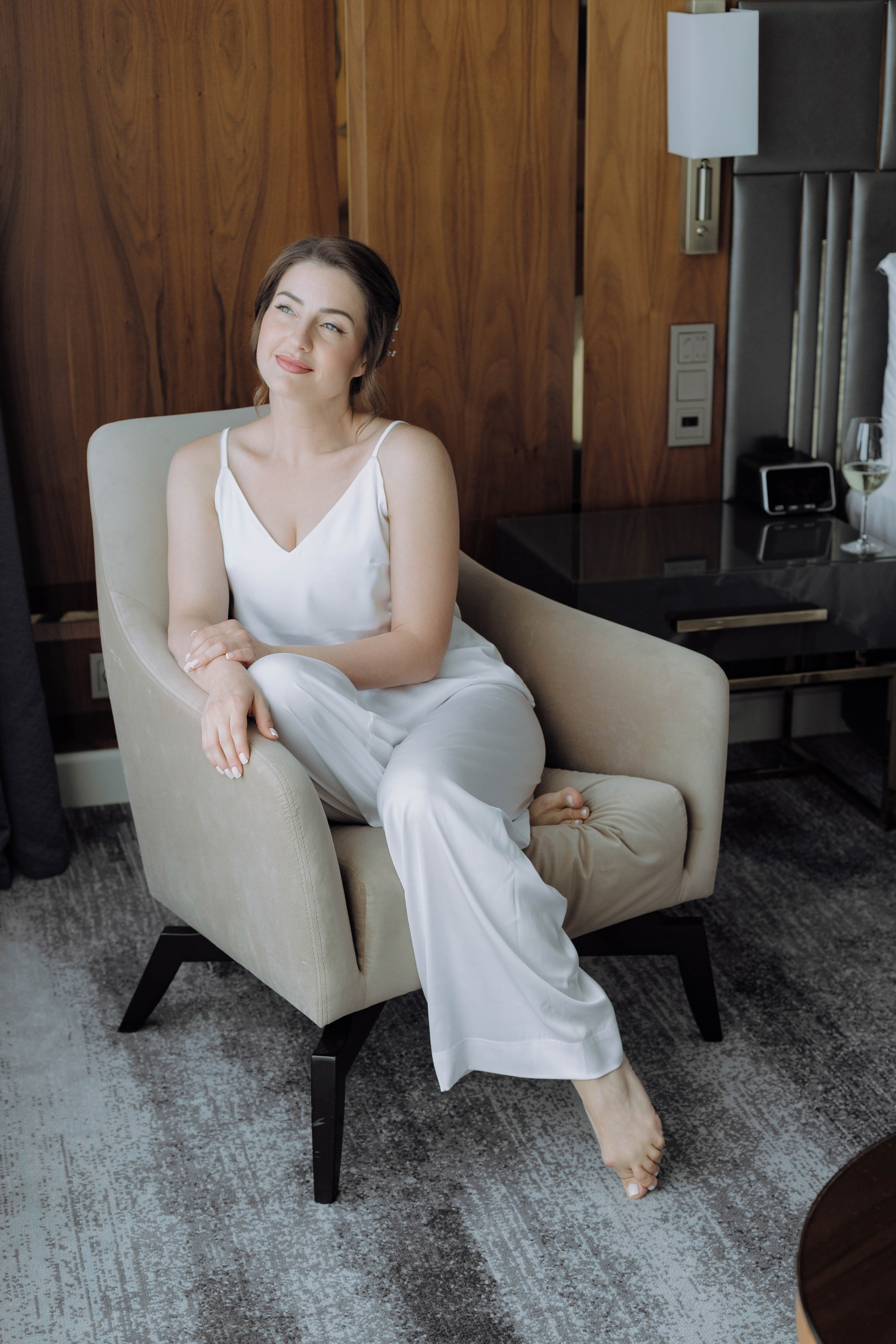 Александр и Юлия. Свадебный и семейный фотограф в Самаре Катя Боб