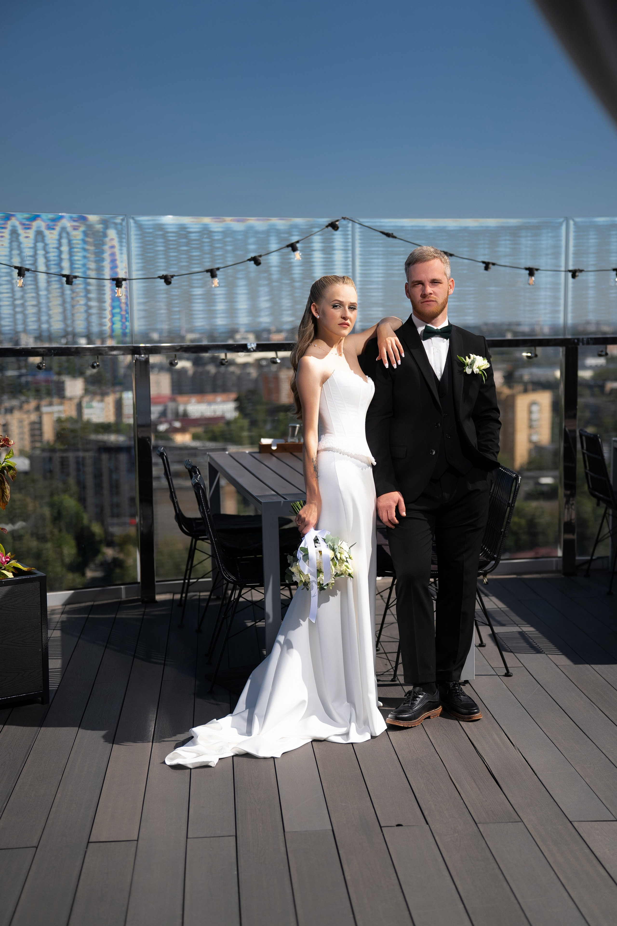 O&D. Vladislav Blinov photographer