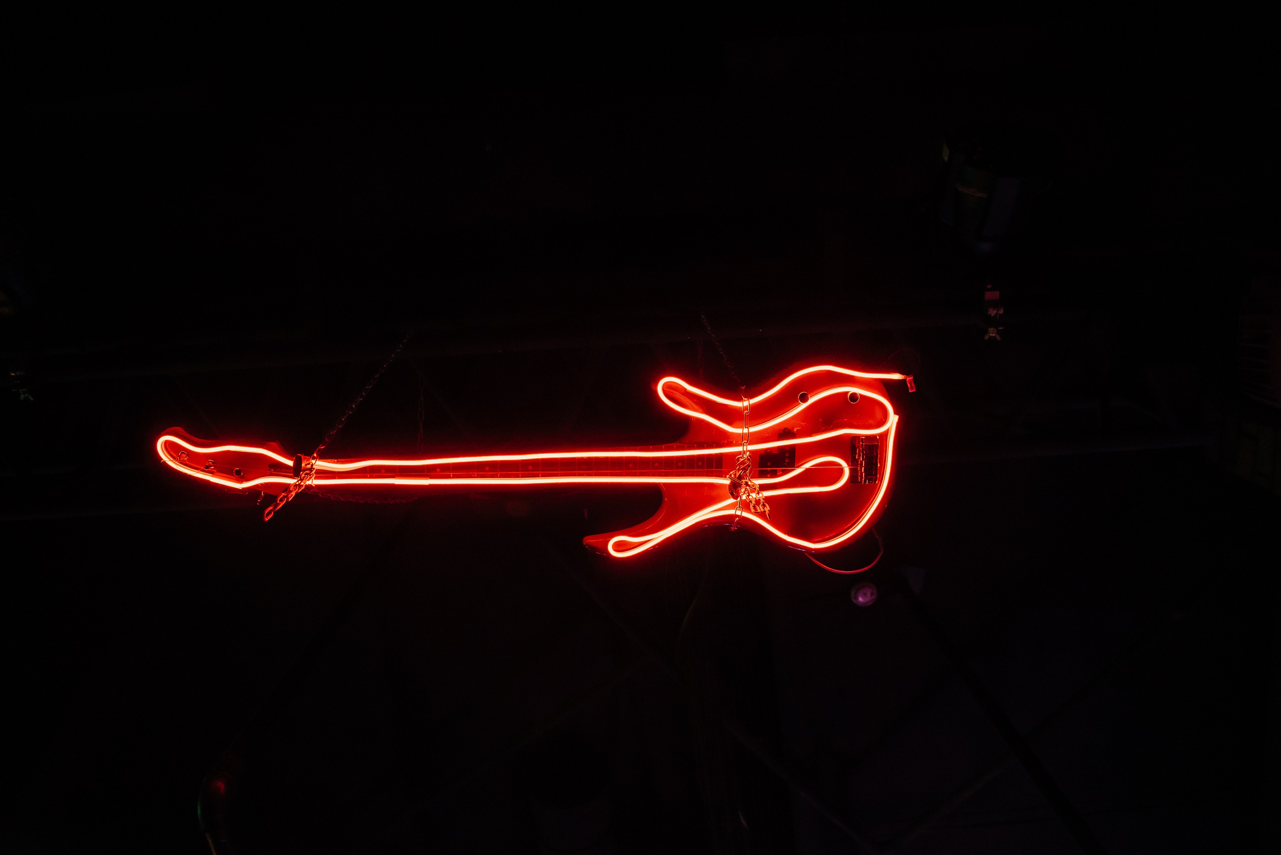 Концерт BB Band. Фотограф Сочи Евгений Соколов