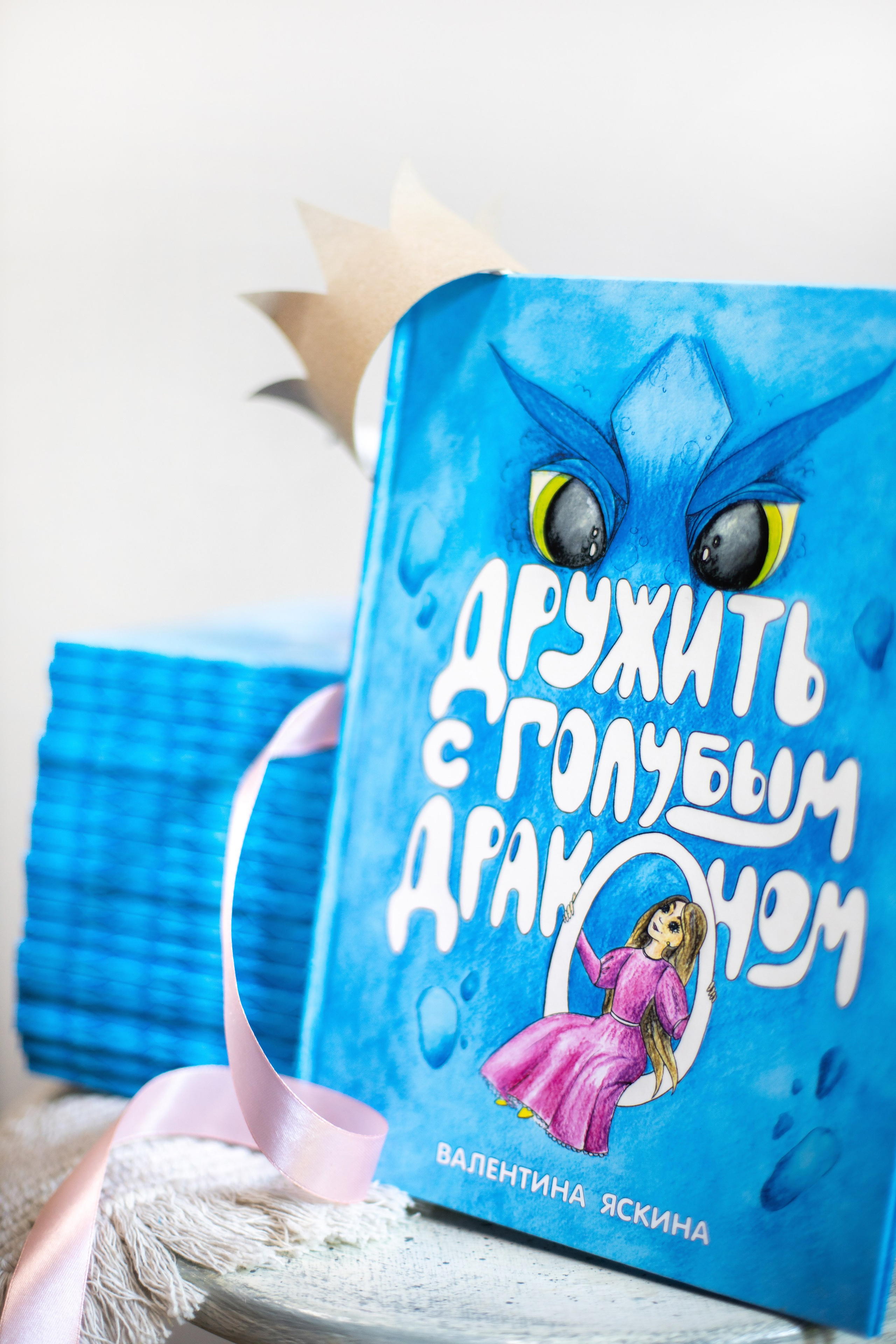 Контент для иллюстратора. SaGaFOTO.ru