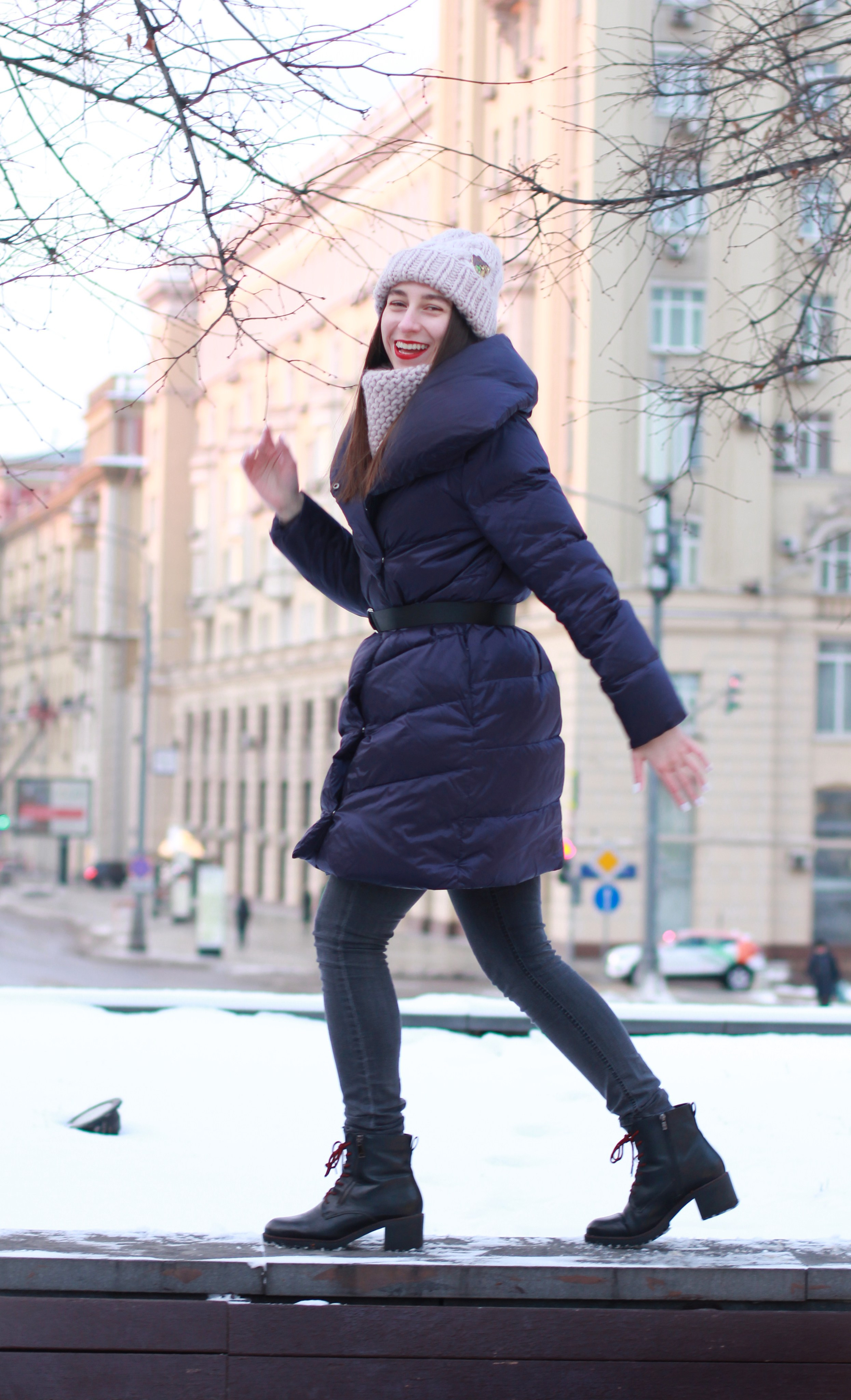 Катя. SaGaFOTO.ru