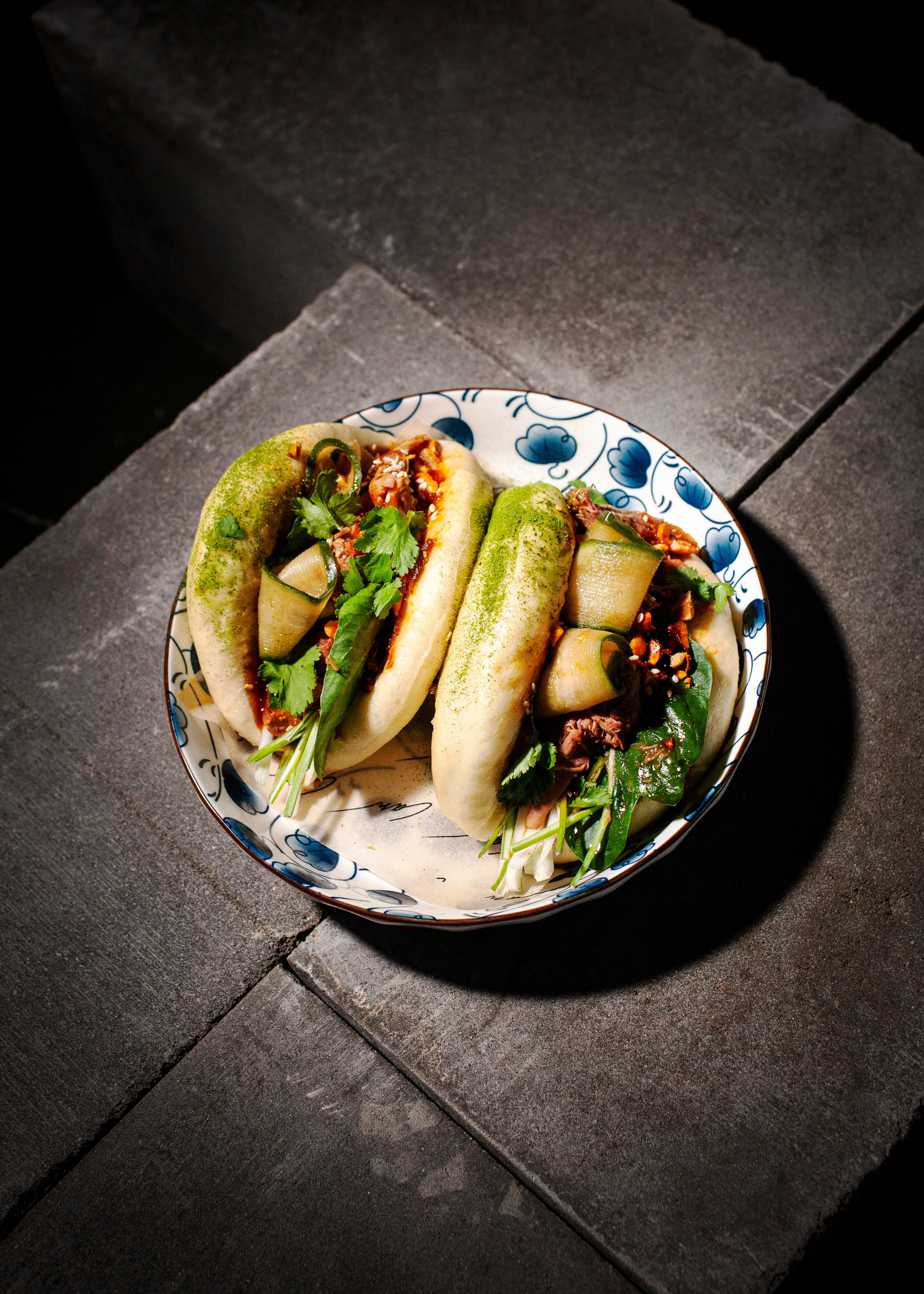 Food съемка. Портретный фотограф