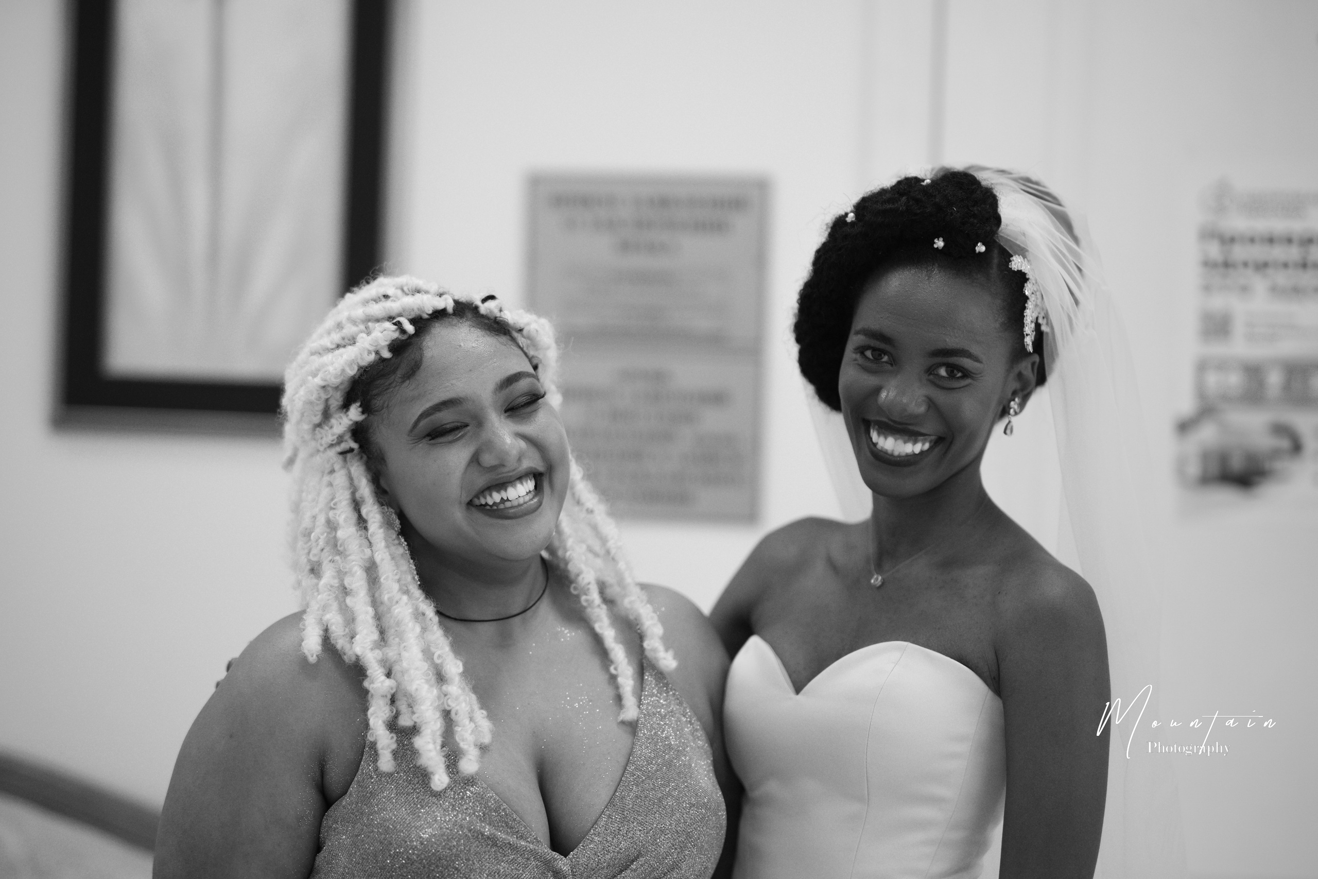 Tihan and Natasha. Photographe basé à Moscou