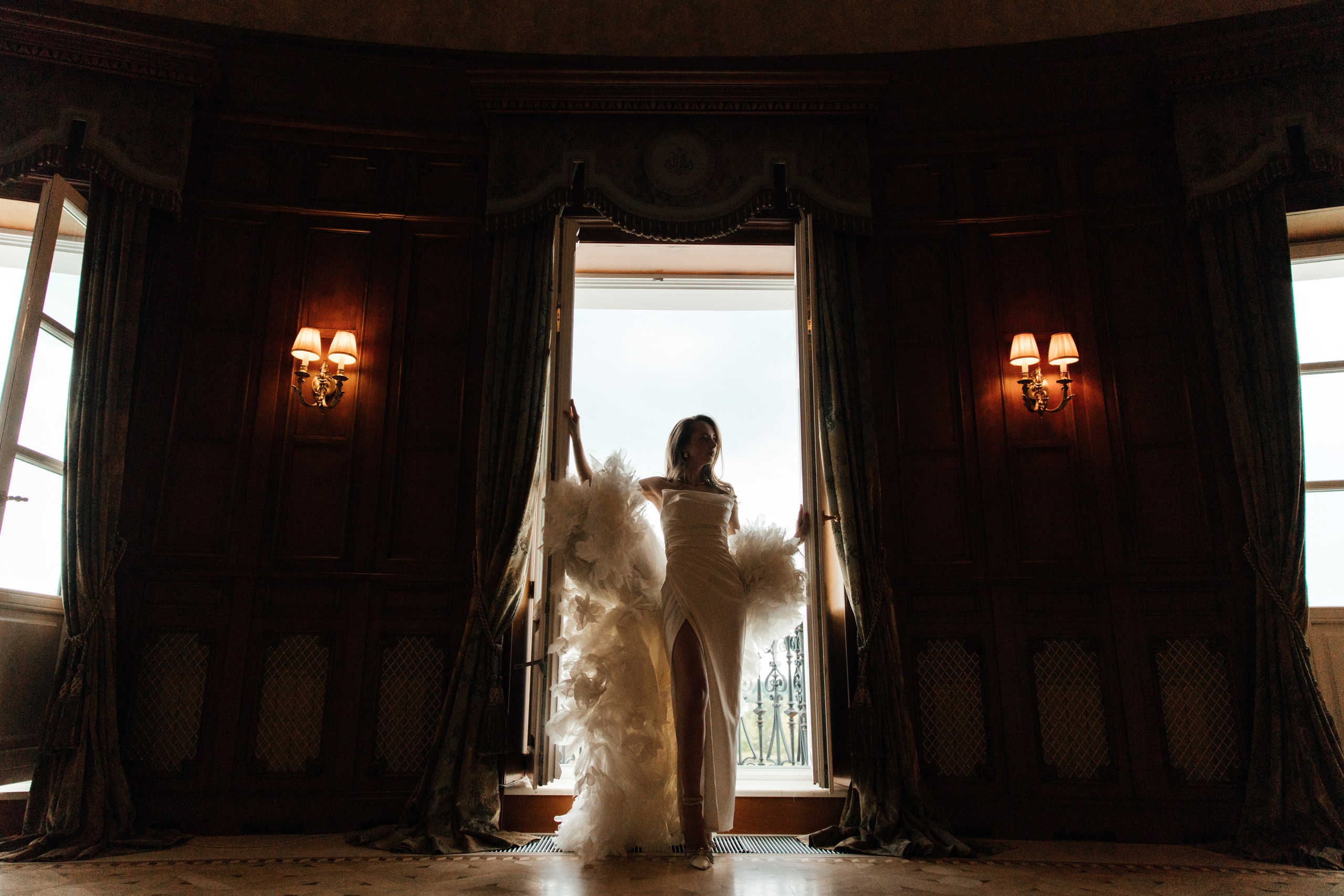 MICHETTI. Свадебное ФОТО & ВИДЕО Москва/Липецк