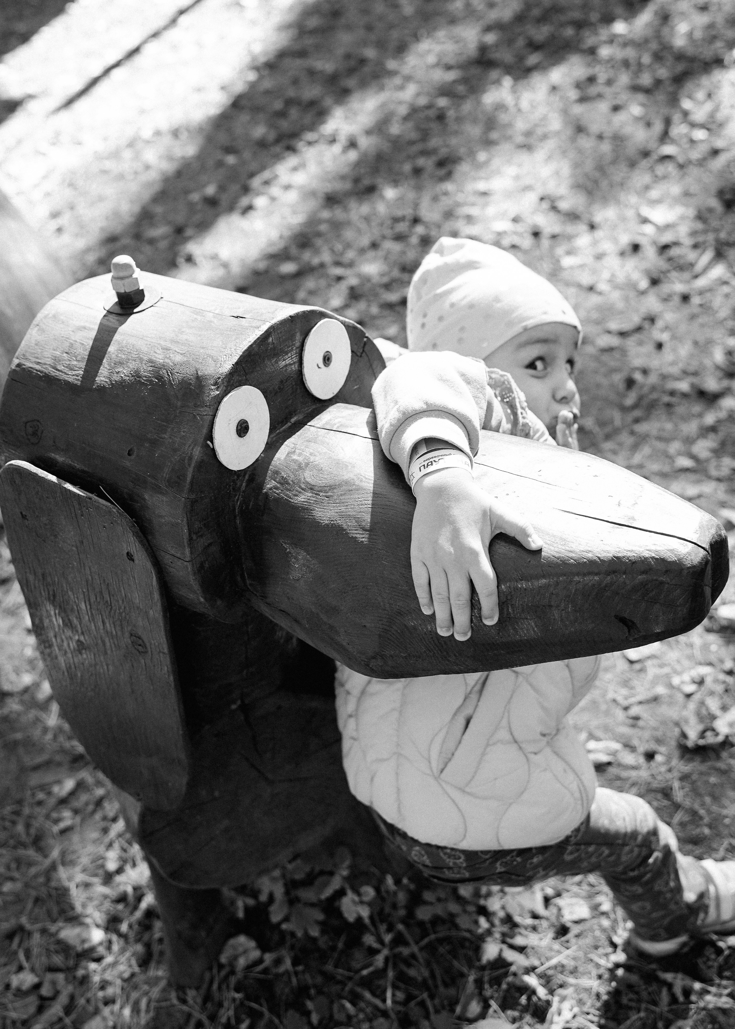 ПАПА + ДОЧЬ. Фотограф Алина Кудри