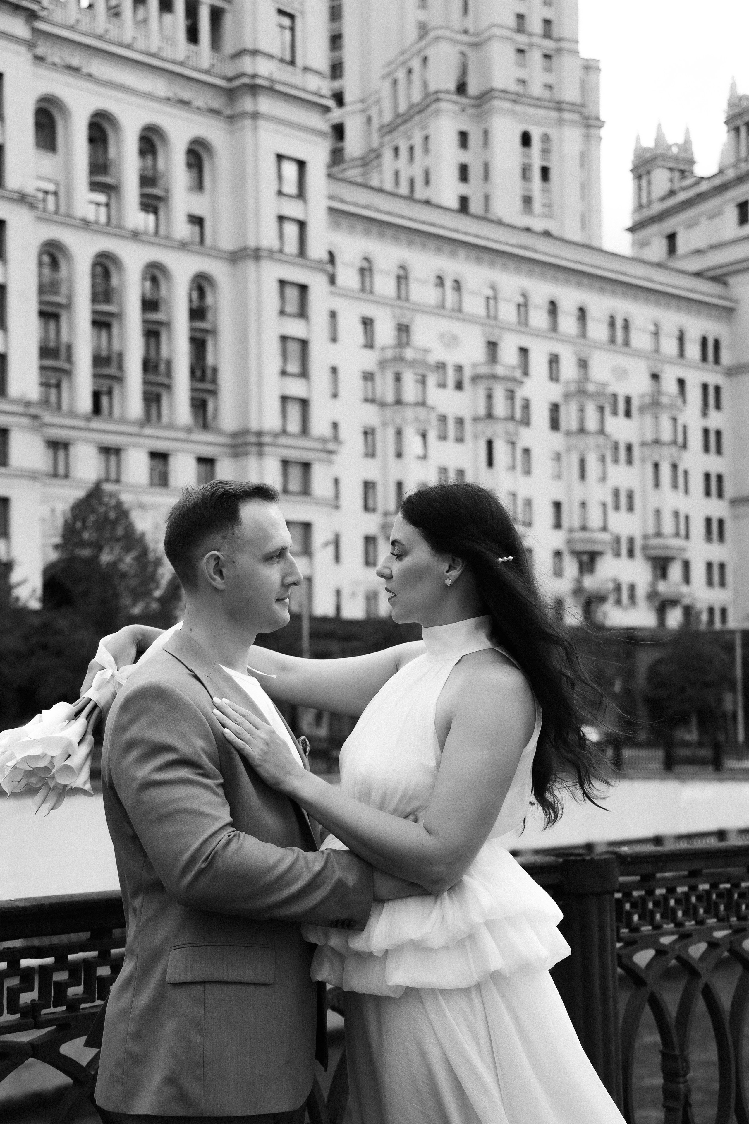 Е. + Н. Роспись в Усадьбе Зубовых, прогулка по набережной. Семейный и lovestory фотограф в Москве Светлана Коняхина