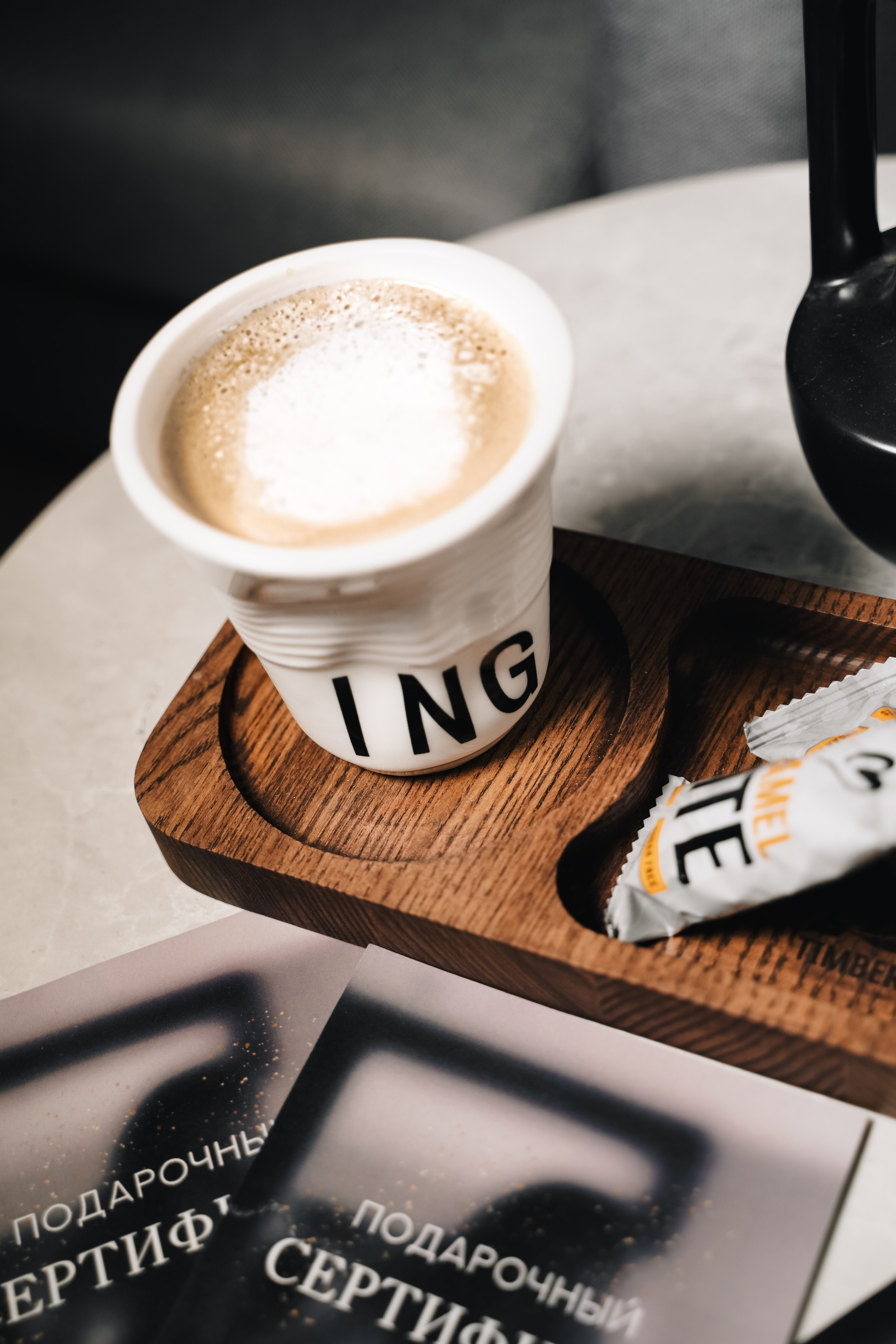 Brows&lashes. Контент фотограф в Москве Кулич Настя