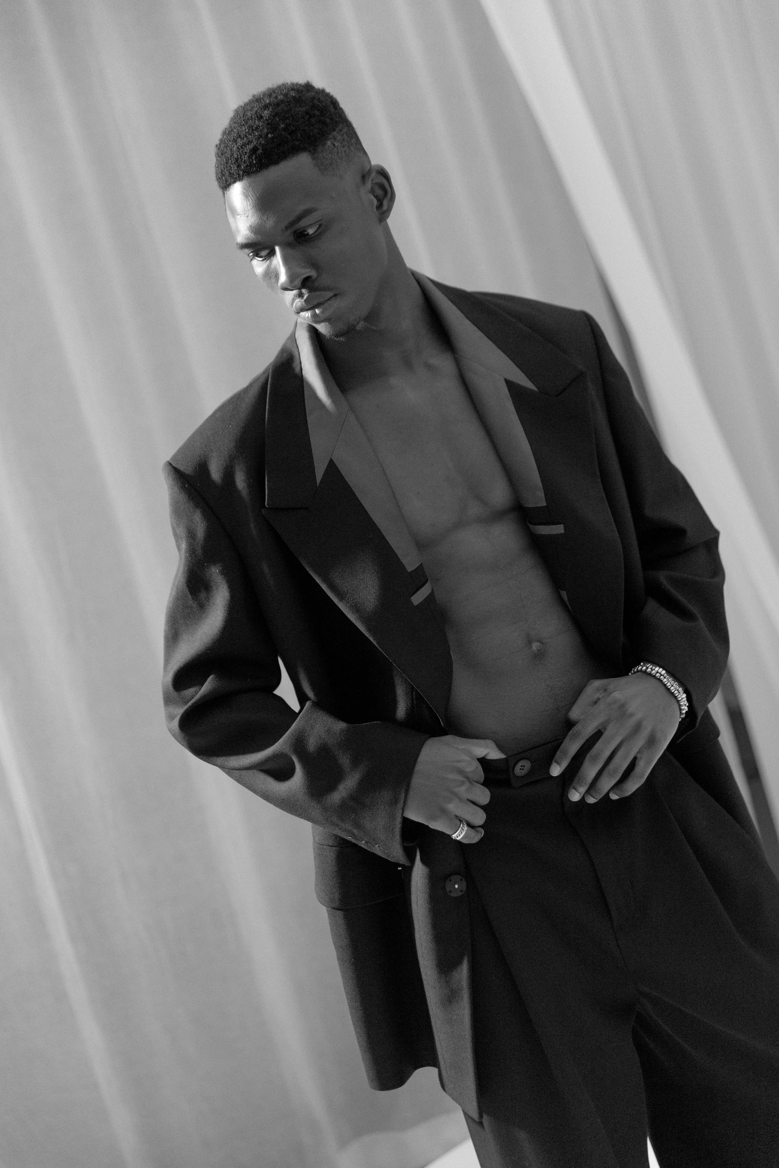 Грант и Катерина | свадебная фотосессия в студии. Свадебный фотограф в Москве Наталья Струкова