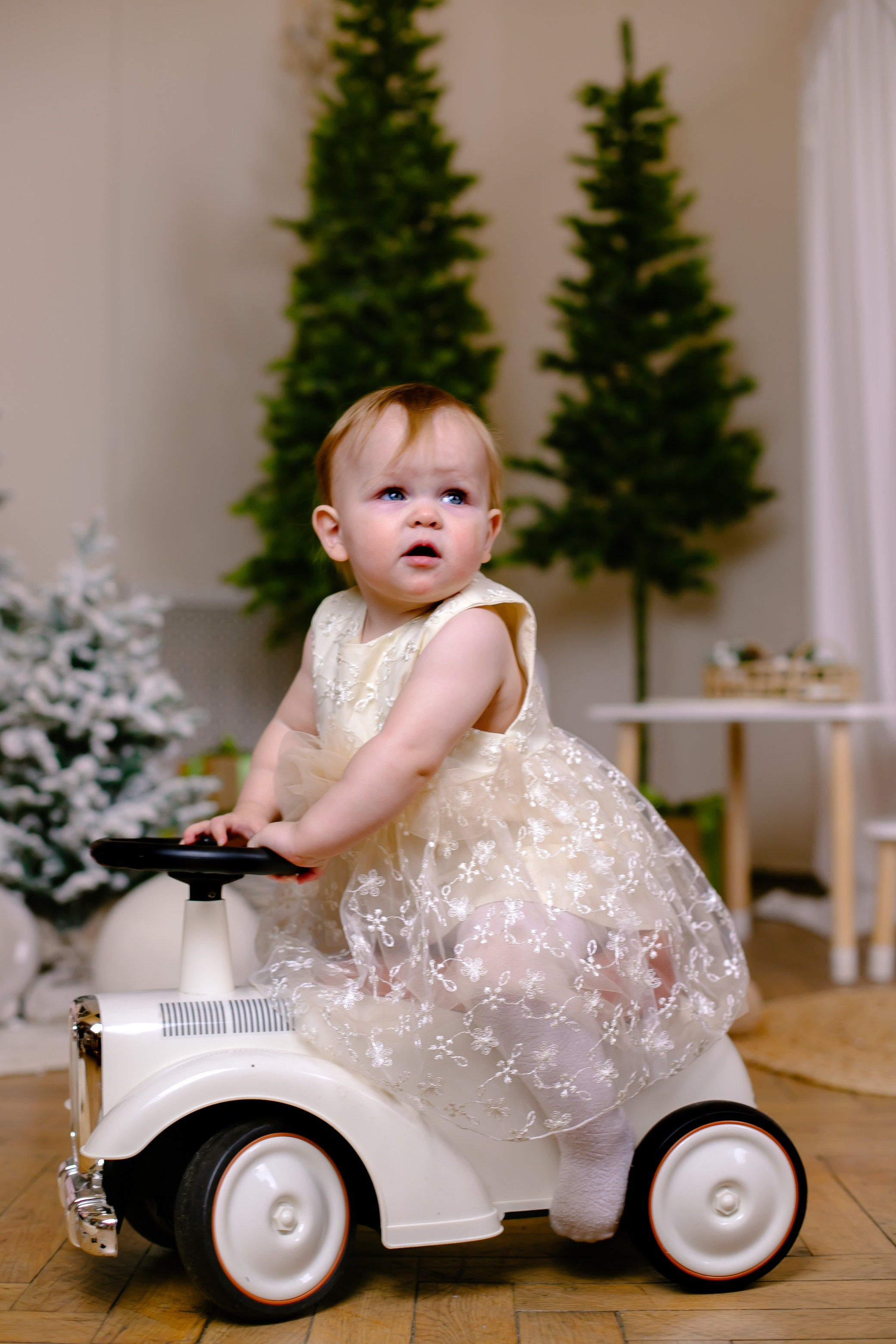 Семейные. Семейный фотограф Насонова Татьяна