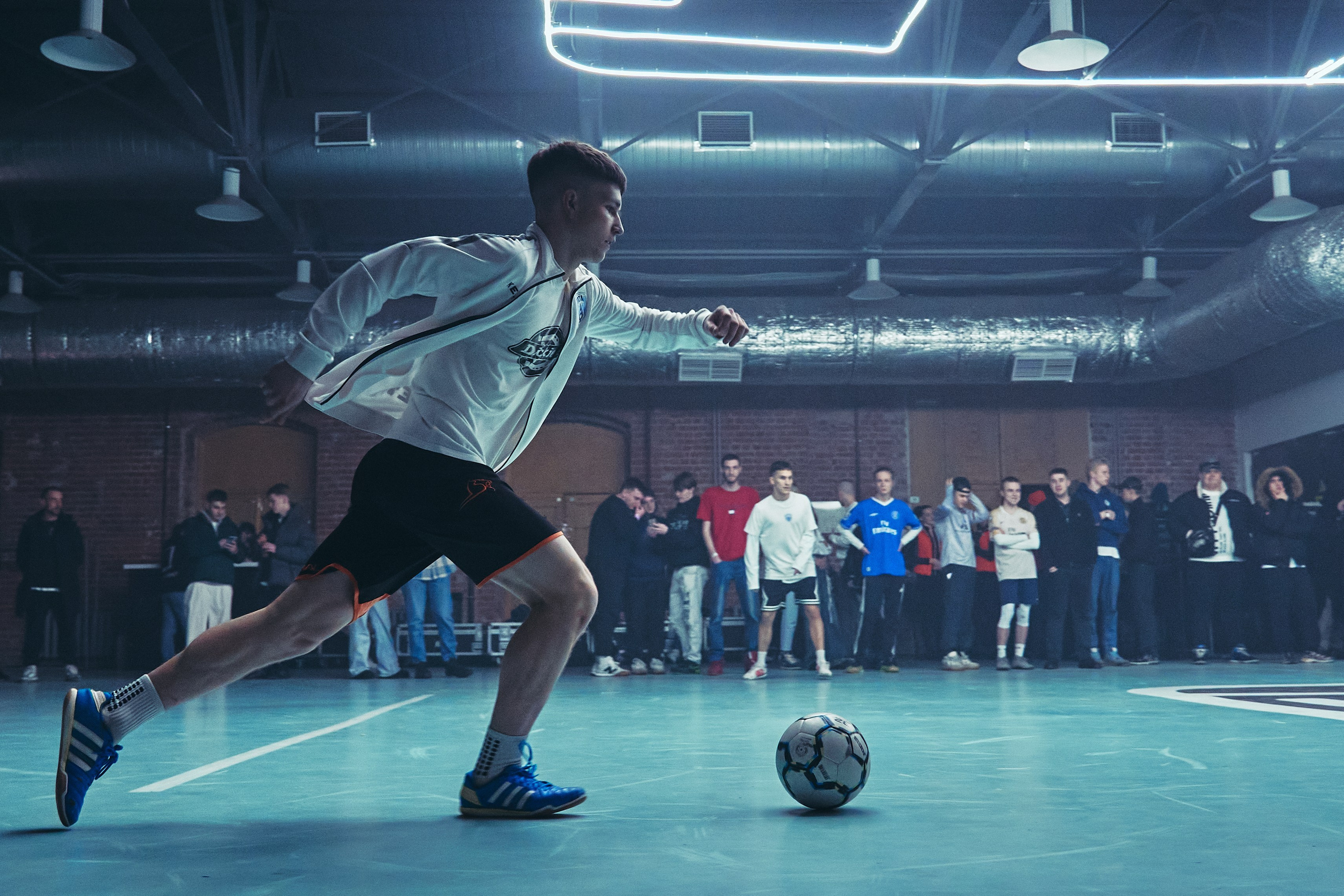 Спорт. Фотограф и оператор мероприятий, концертов и портретов в городе Москва