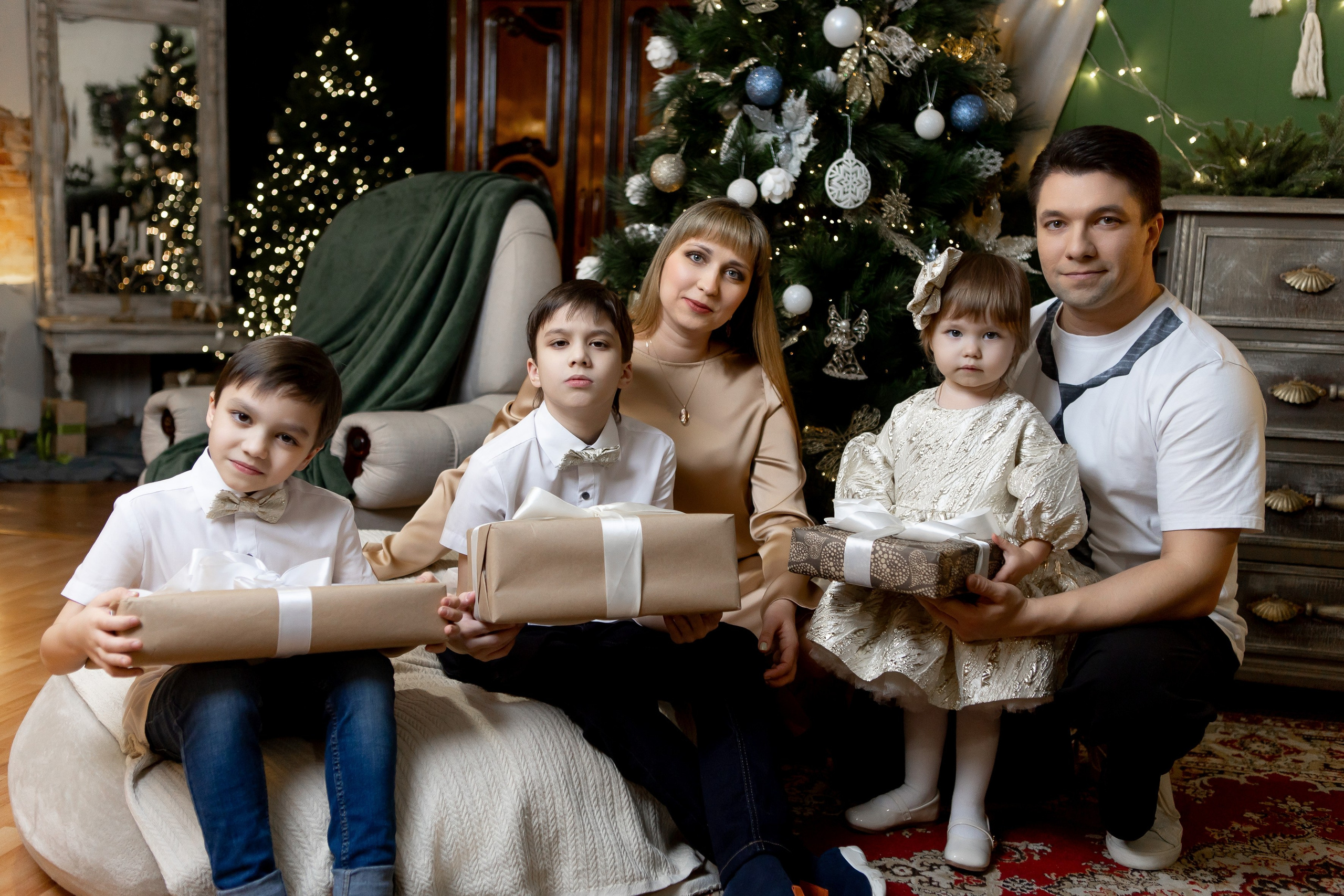 А еще он и поёт безупречно…. Свадебный и портретный Фотограф в Липецке Дмитрий Котюков