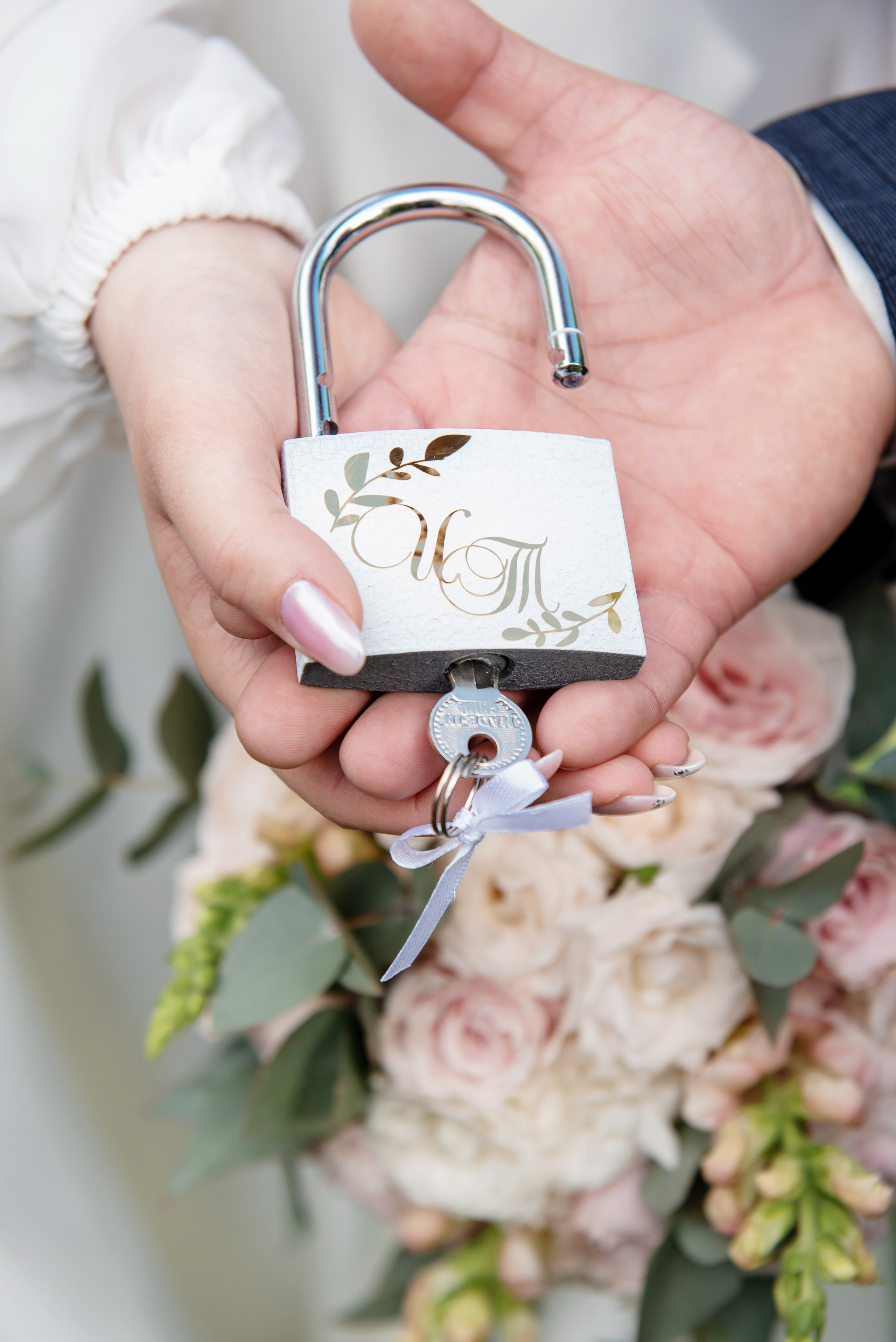 Иван и Татьяна. Семейный и свадебный фотограф в Ельце Юлия Дякина