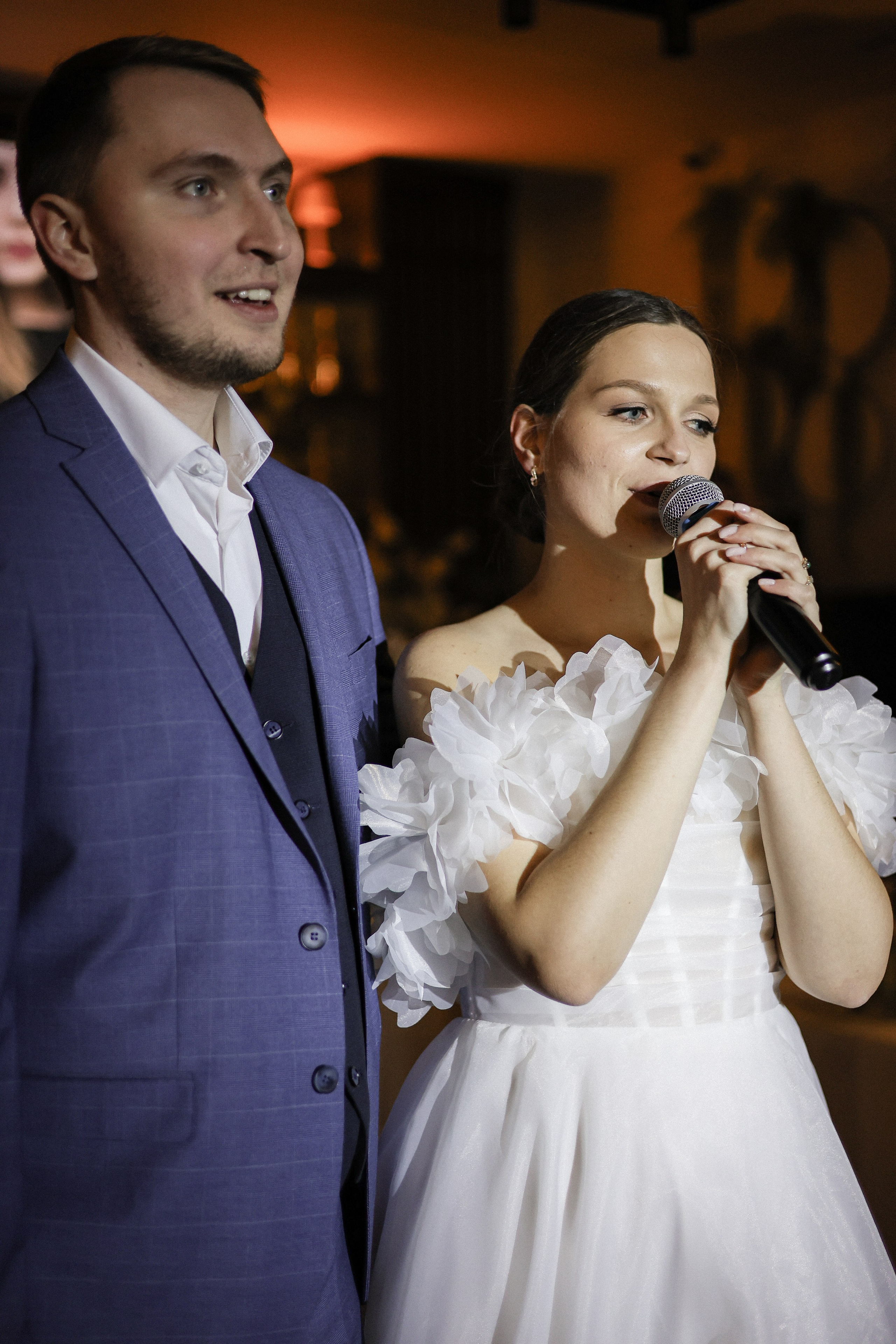 Евгений и Виктория. Фотограф Волгоград / Волжский