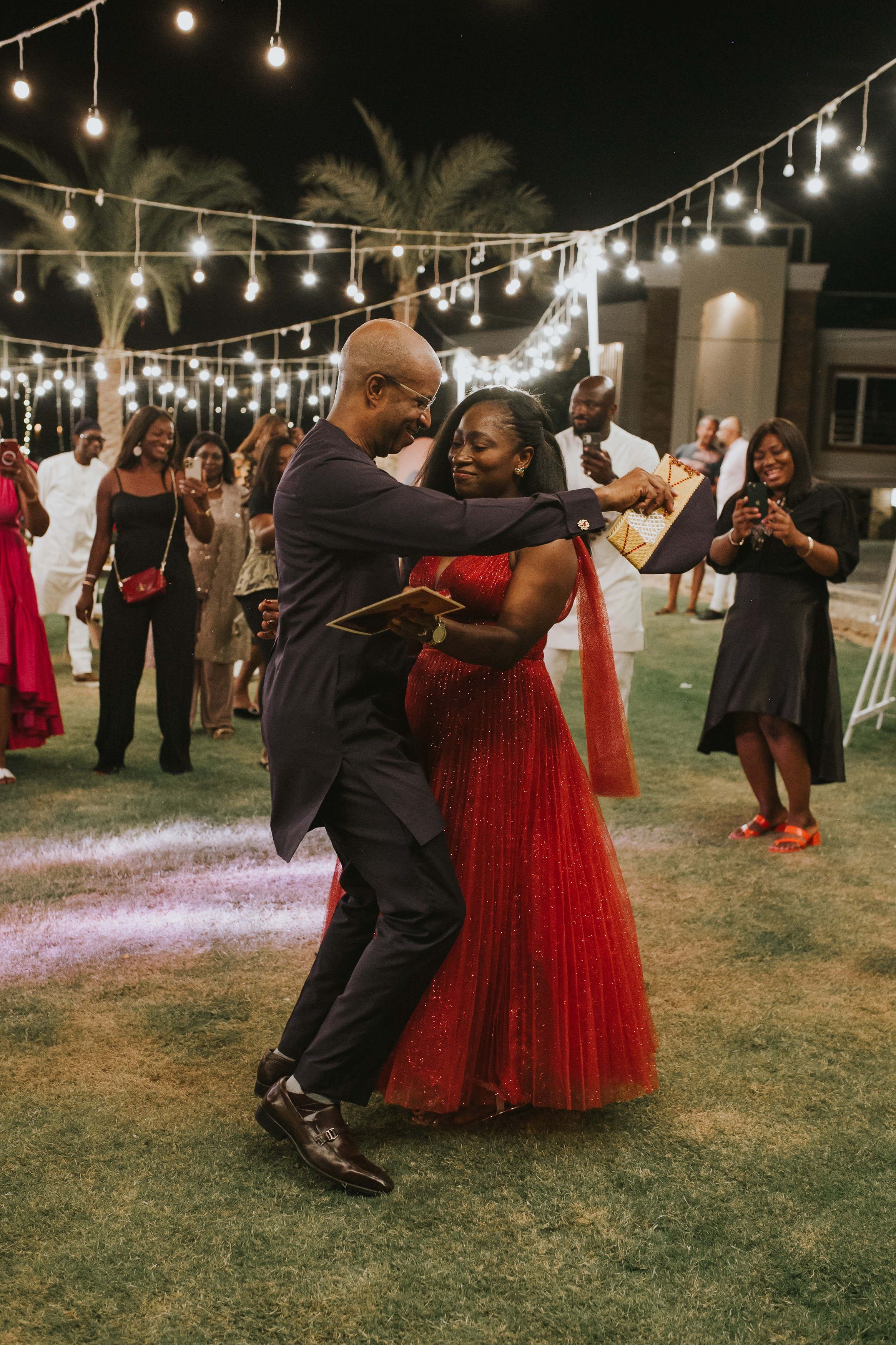 KEMI’S BIRTHDAY AT SULTAND GARDENS. Photographe de mariage et de famille à Sharm El Sheikh Natalia Matlina