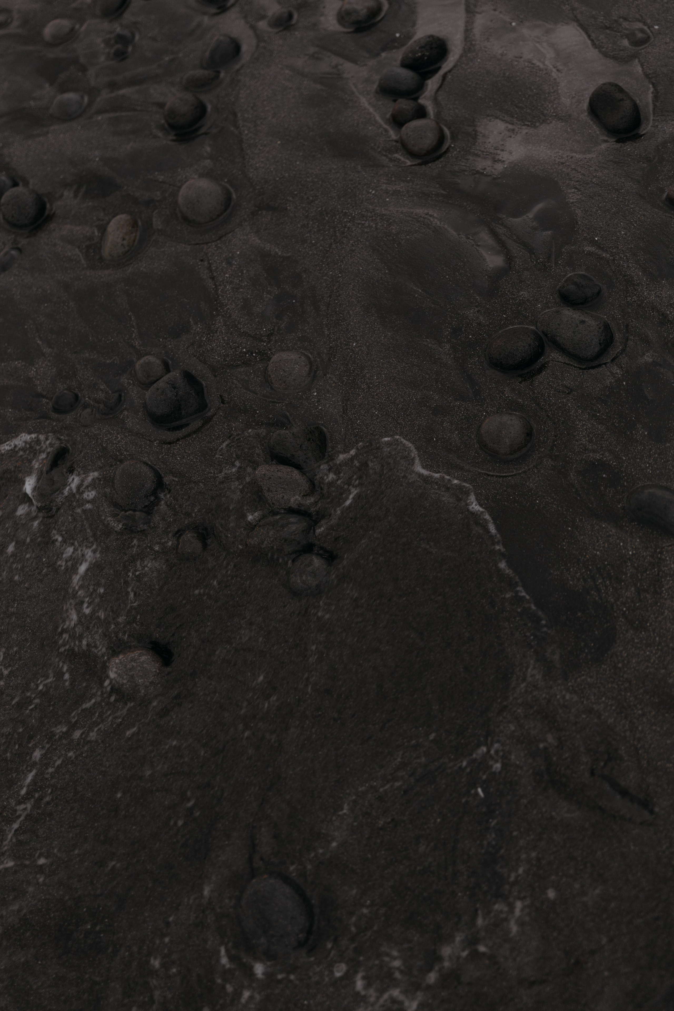 К & А. Женский и свадебный фотограф Москва Елизавета Перова