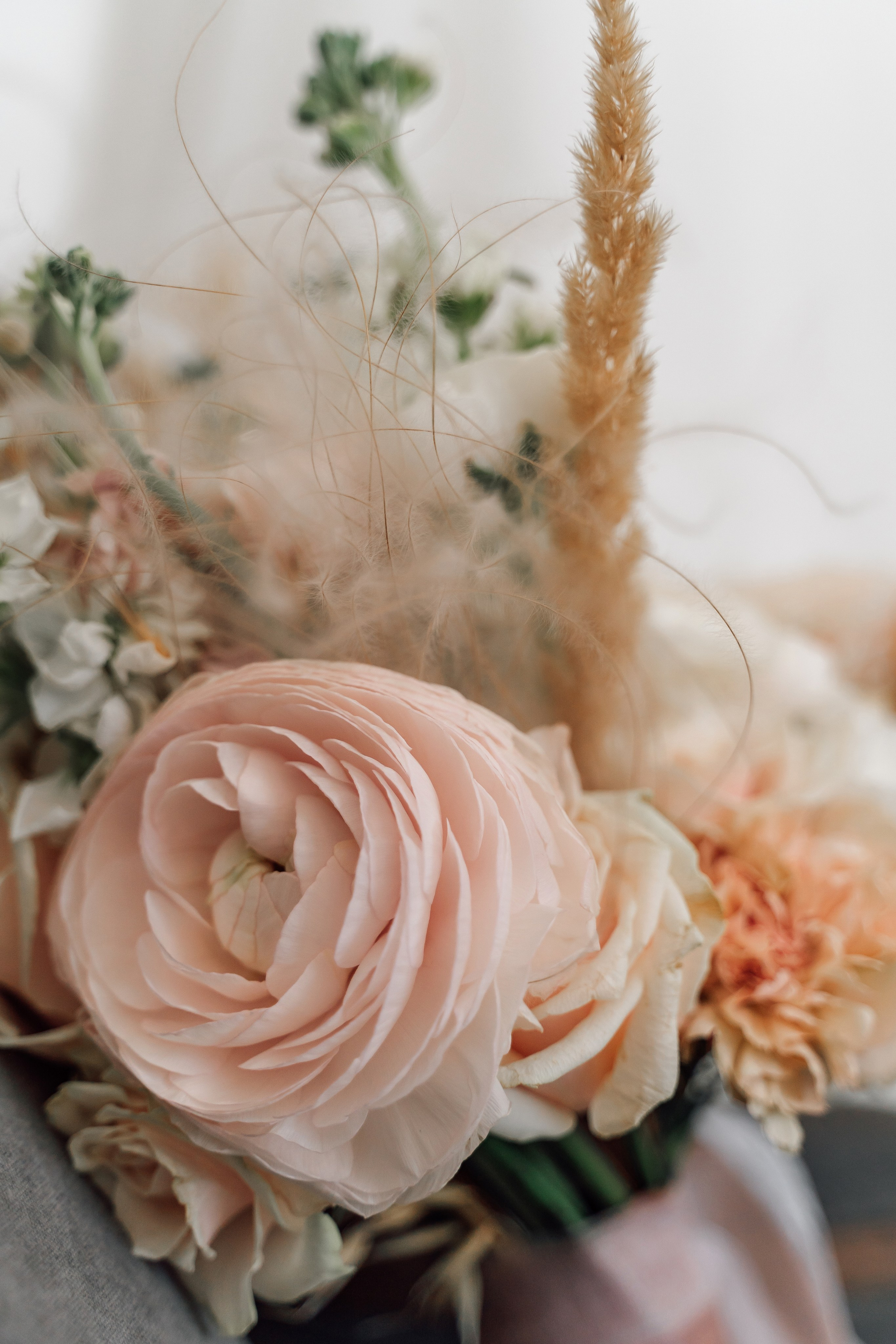 Иван и Алина. Фотограф Антон Перков