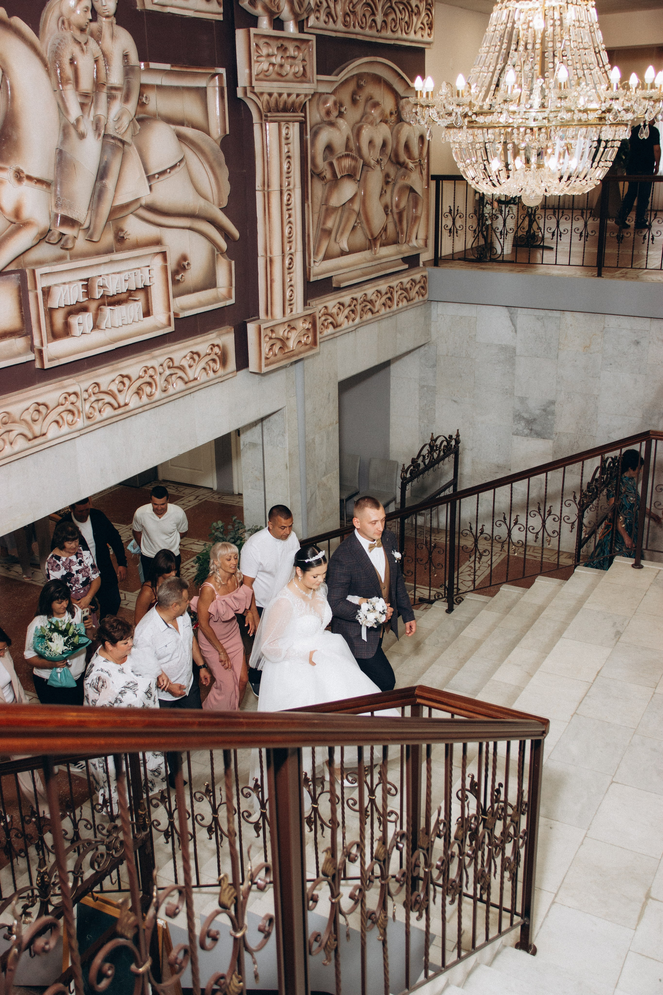 Дарья & Егор. Свадебный и лайфстайл фотограф в Челябинске и Миассе