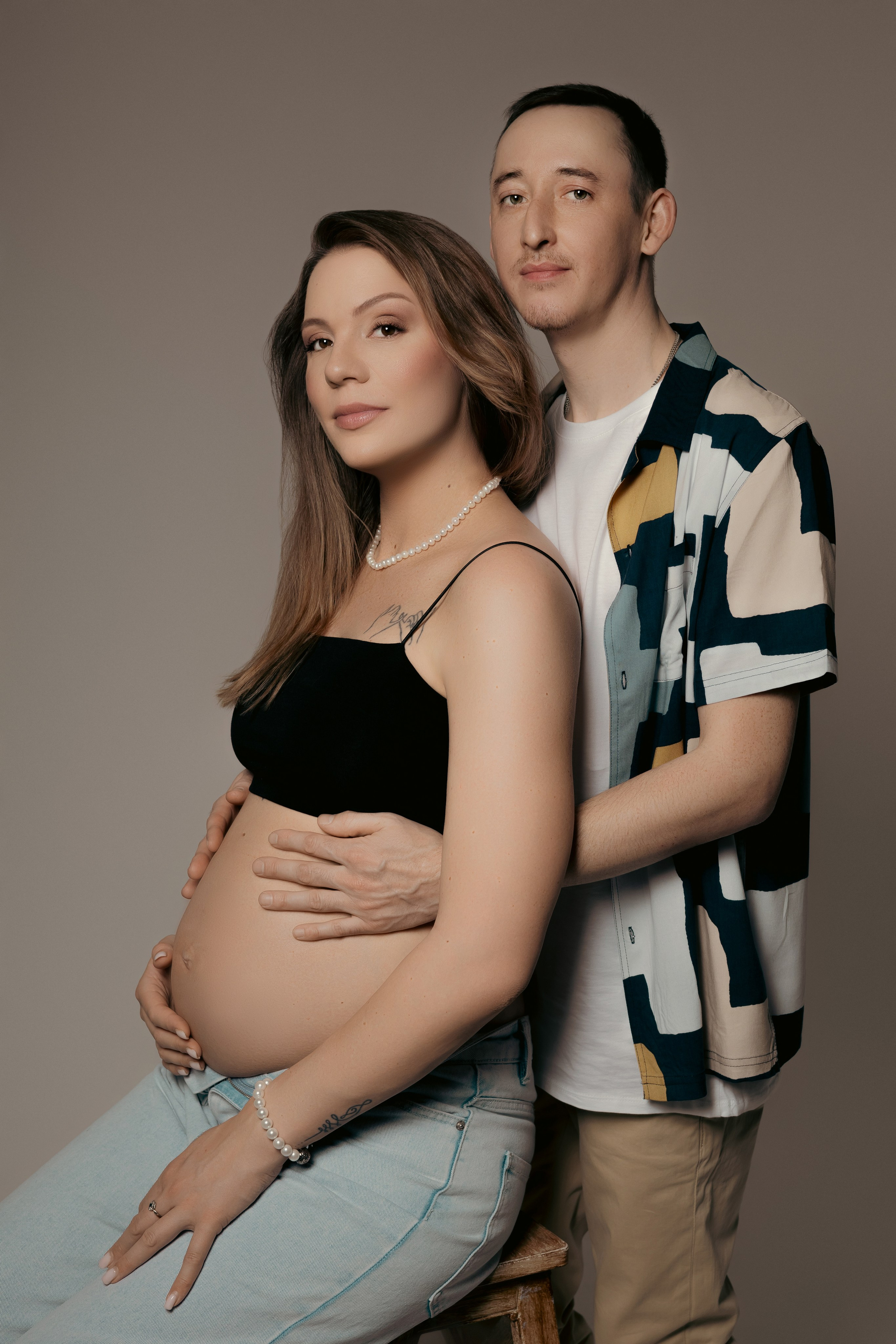 Ангелина и Роман. Фотограф Julia Milton | Портреты, съемки для маркетплейсов, лавстори, съёмка беременности в Санкт-Петербурге. Обучение фотографии в Спб очно