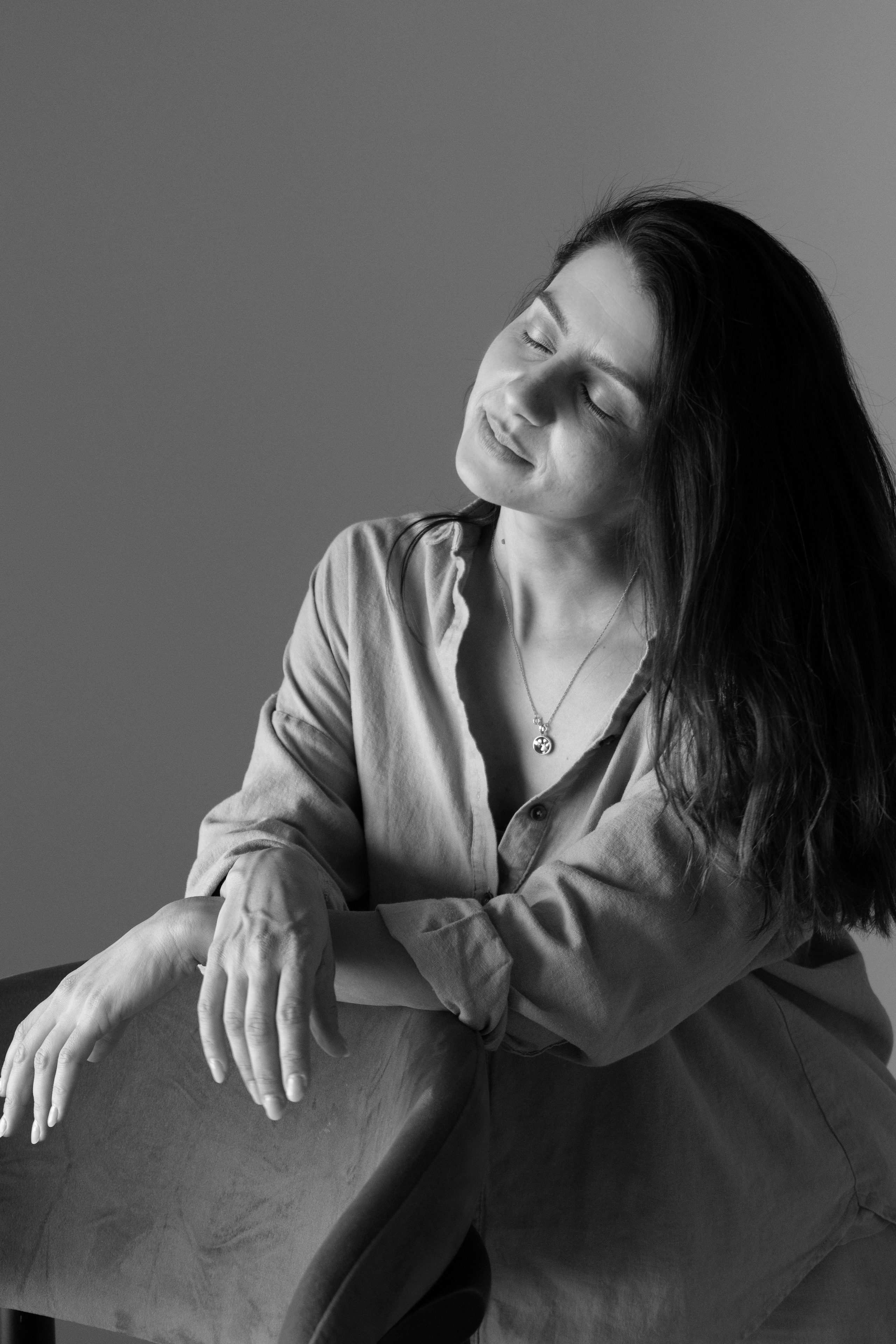 Мама и дочка. Фотограф видеограф Ольга Василевская