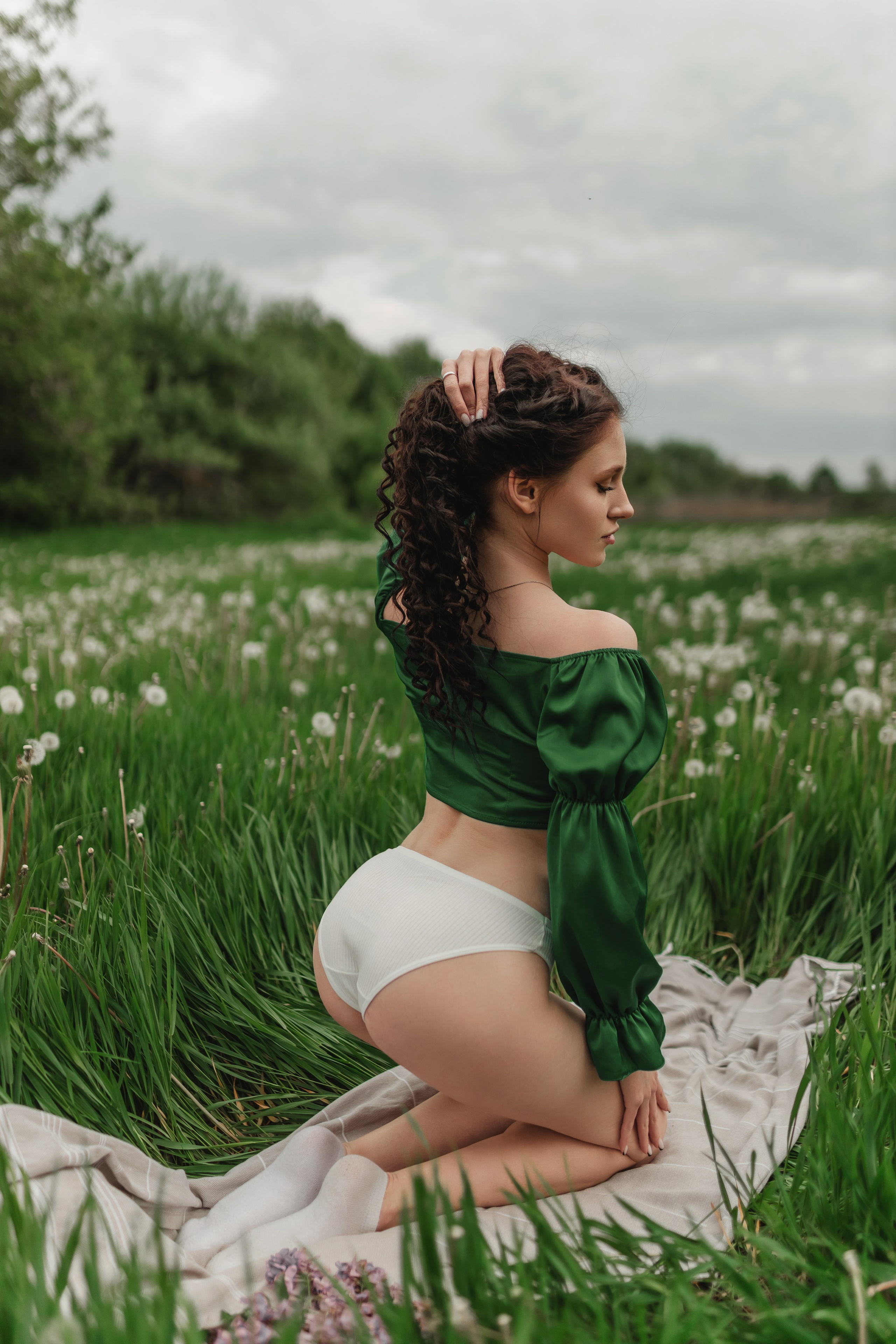 Портфолио. Kotikov Oleg