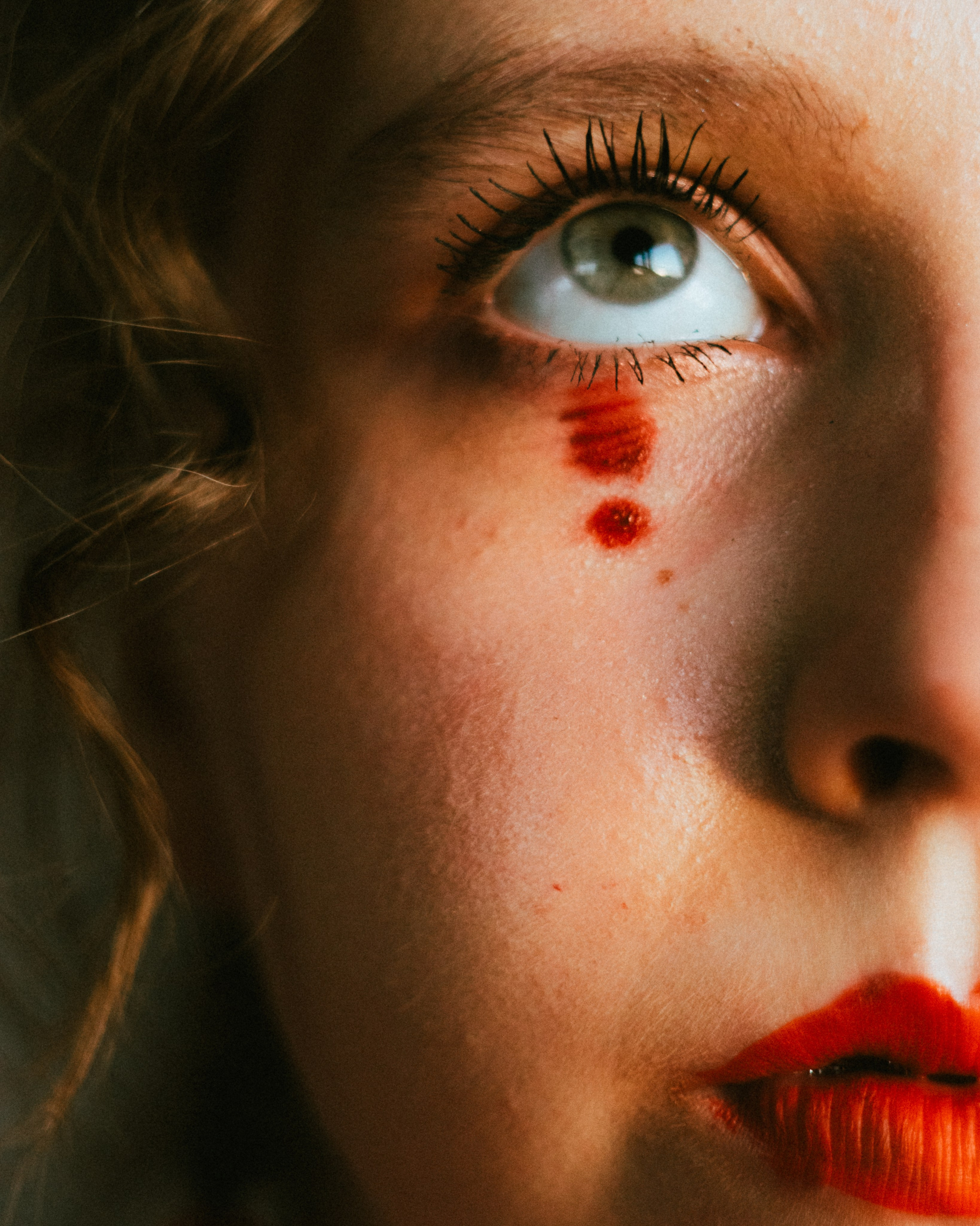 Art. Фотограф Абакан|Фрейман Никита