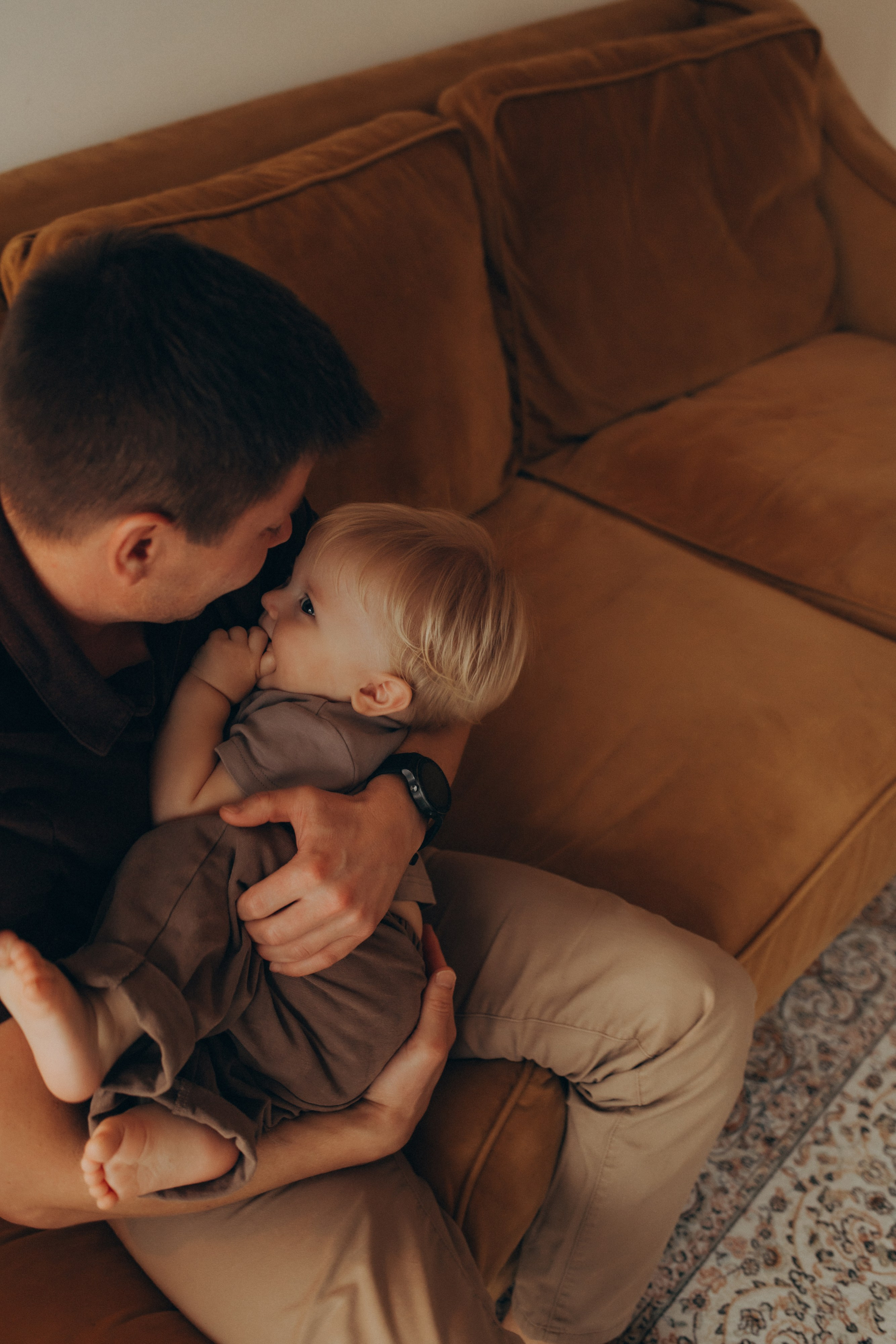 🤎. Семейный фотограф Виолла Платонова Белгород