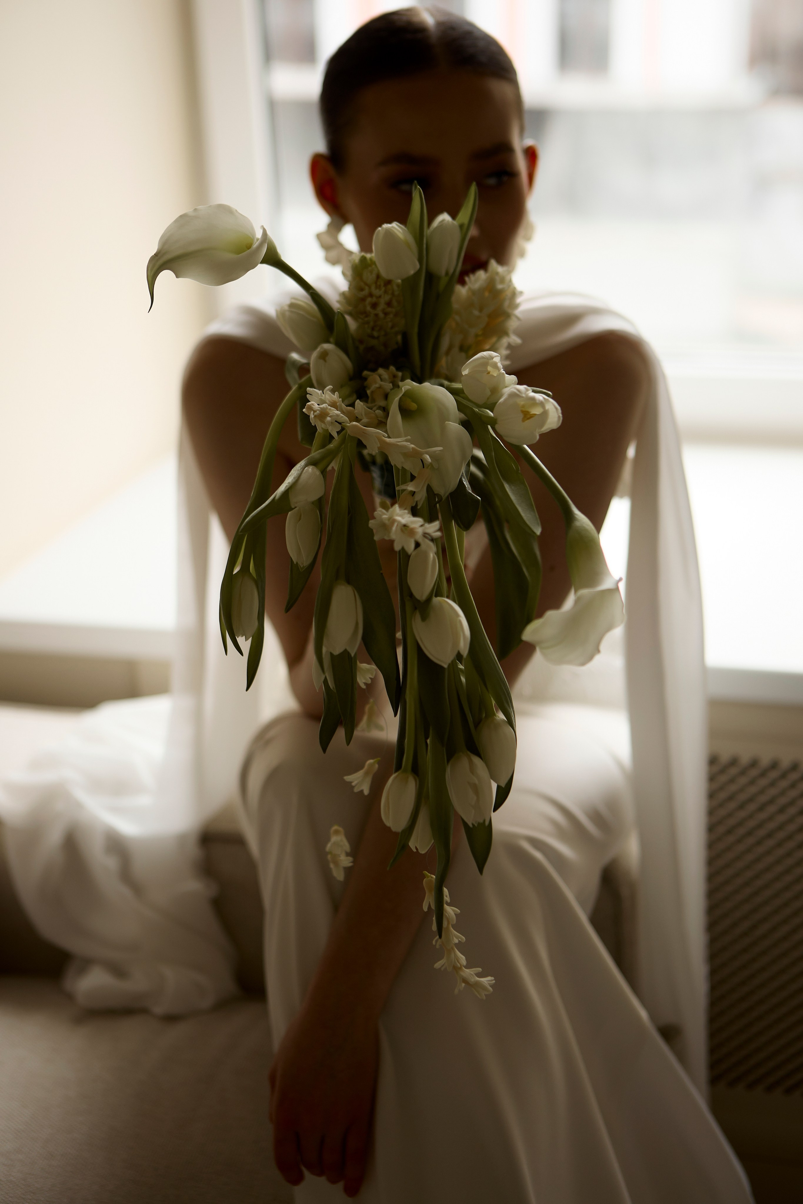 Усадьба Рябининой. Свадебный фотограф Нижний Новгород