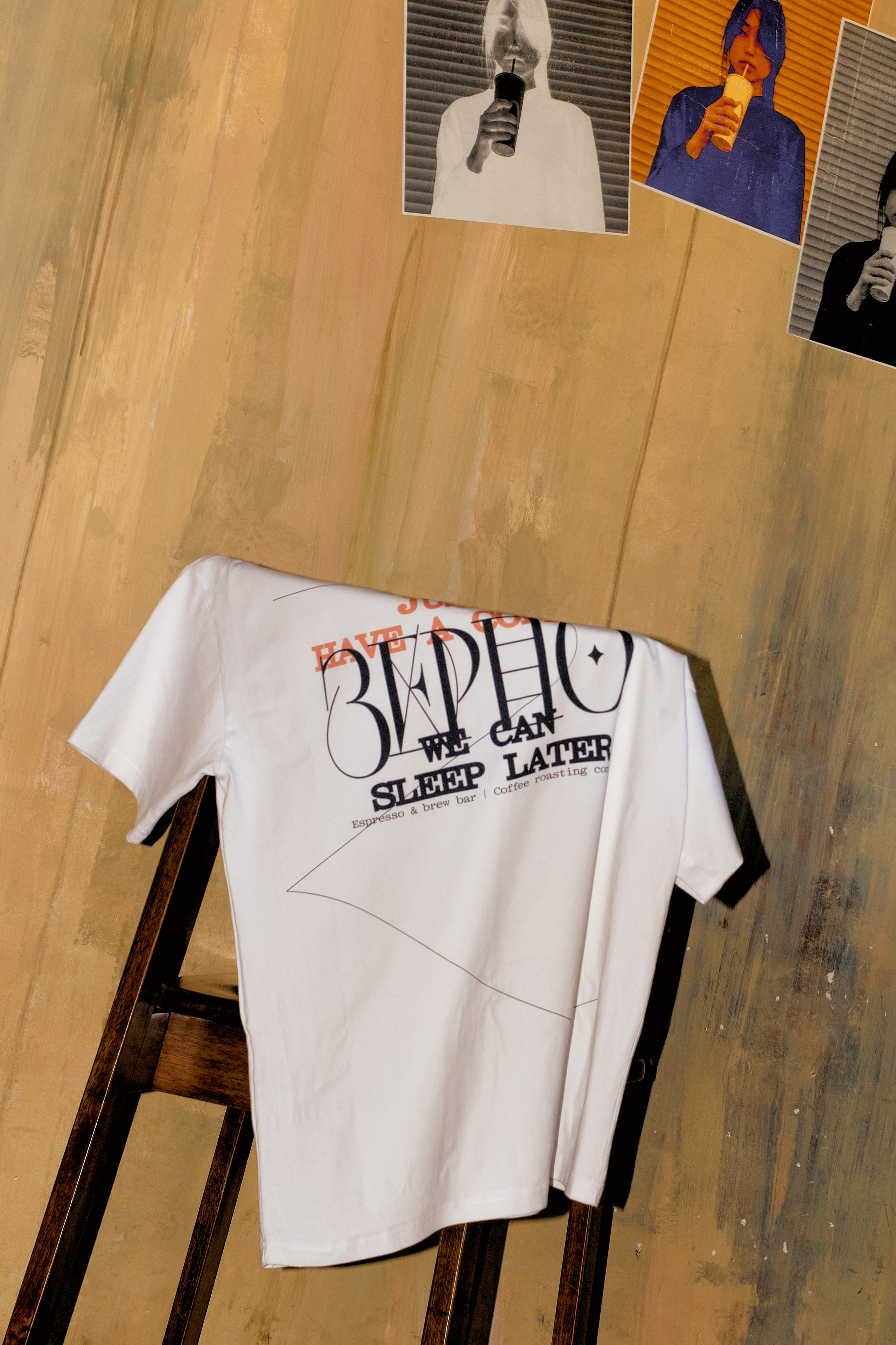 Проект «Зерно». Фотограф|Санкт-Петербург