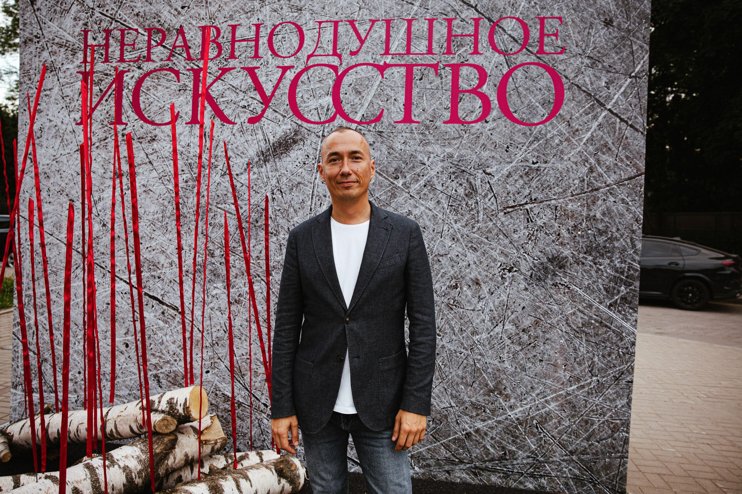 Благотворительный вечер. Фотограф/видеограф в Санкт-Петербурге Динара Гольдина