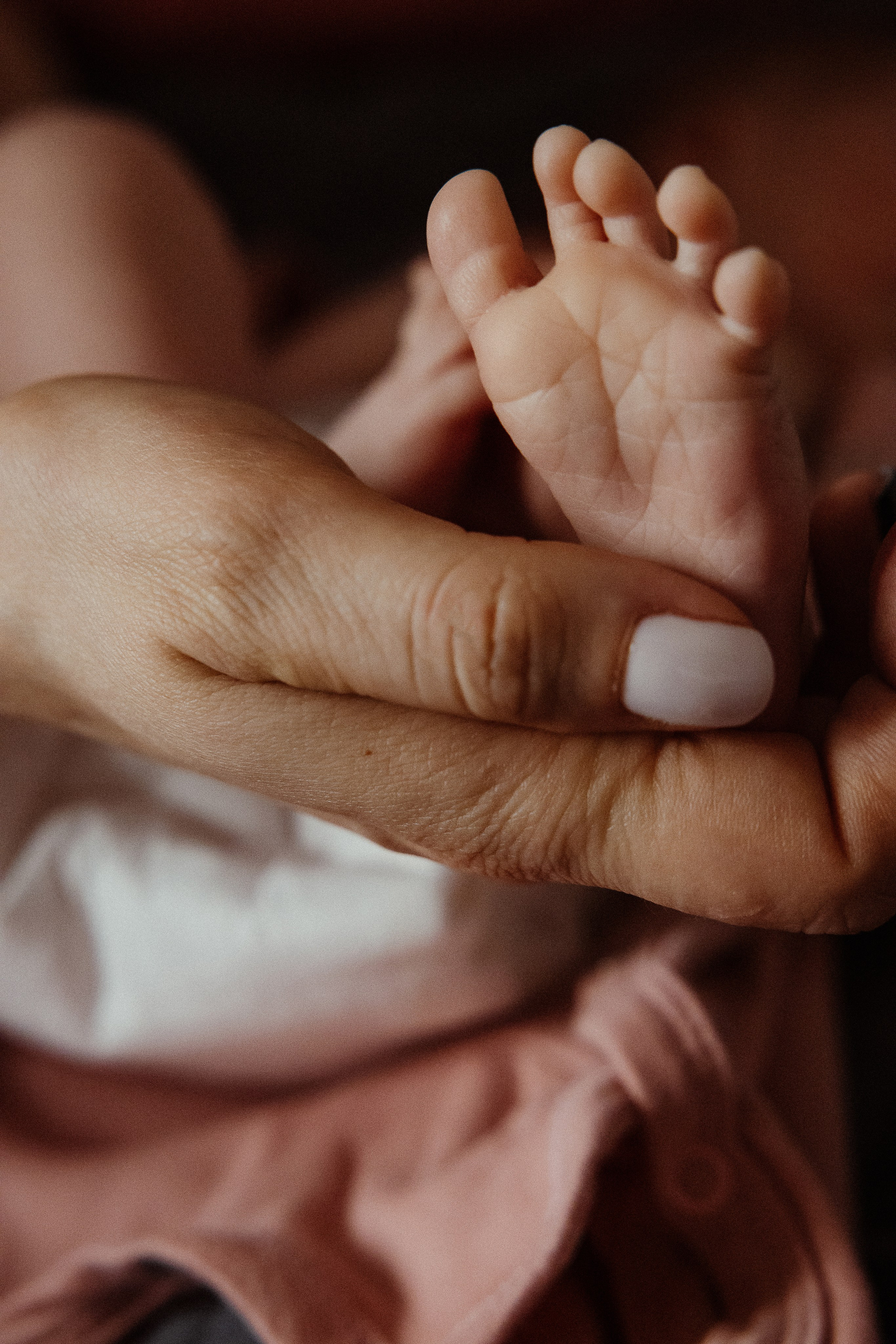 Лера. Фотограф/видеограф в Санкт-Петербурге Динара Гольдина