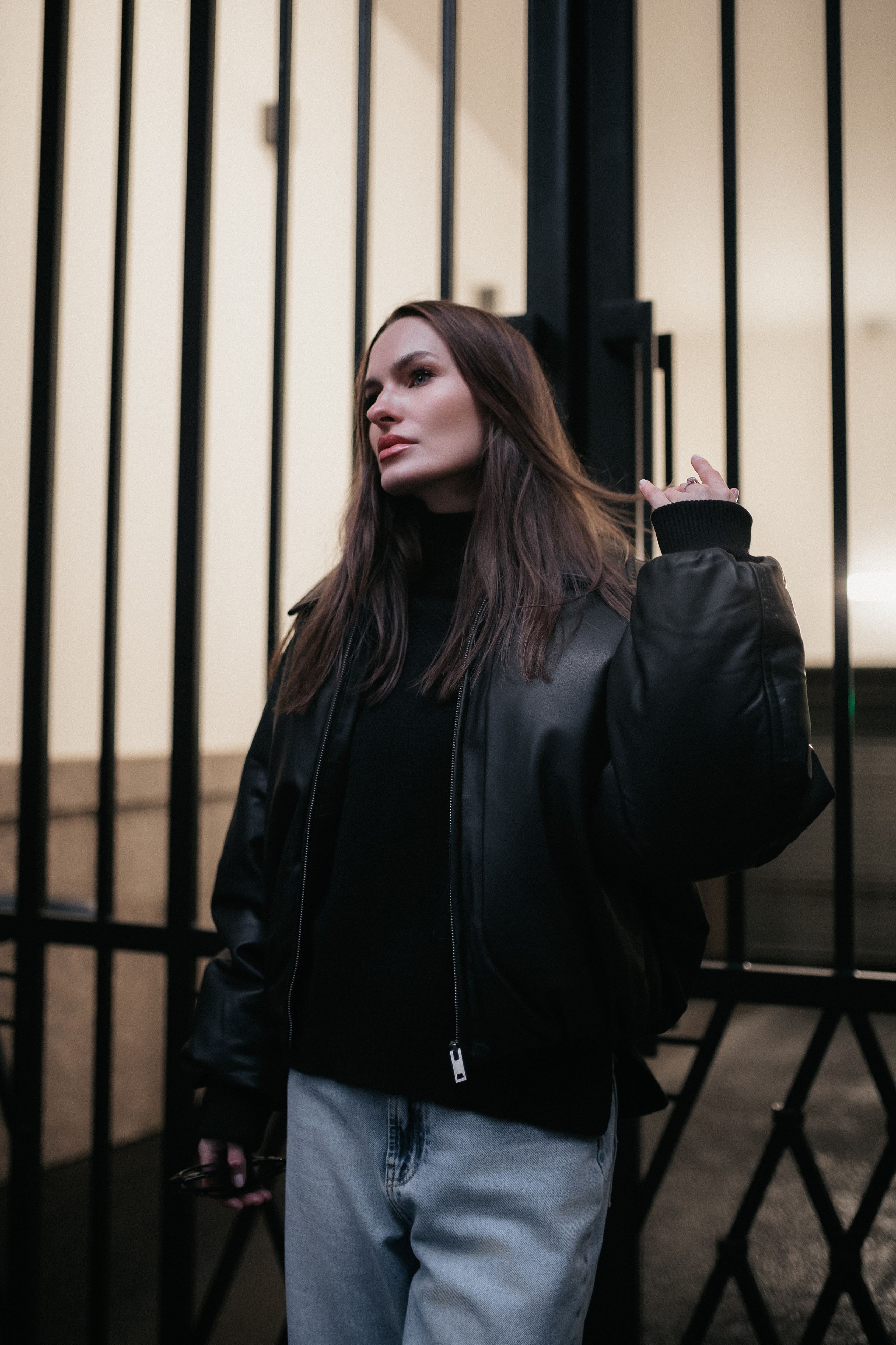 KARI. Фотограф Москва