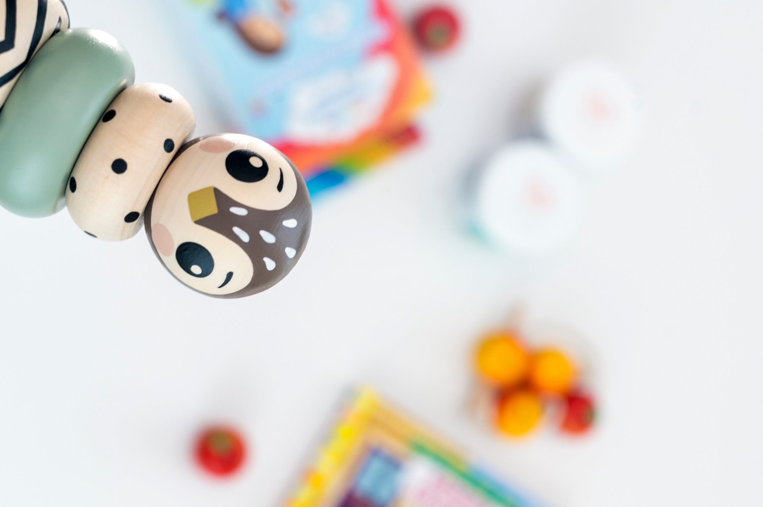 Бренды. Фотограф в Москве. Семейные и индивидуальные фотосессии