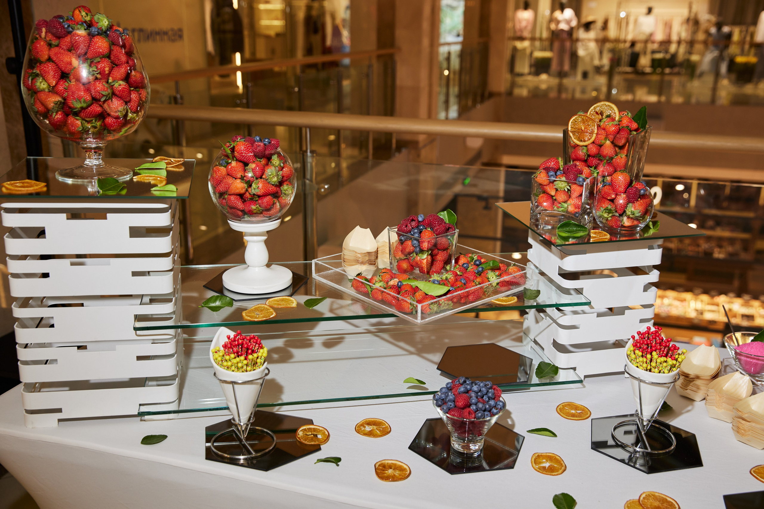 89. Фотограф Недорез Александр в Москве. Репортаж на ваших мероприятиях