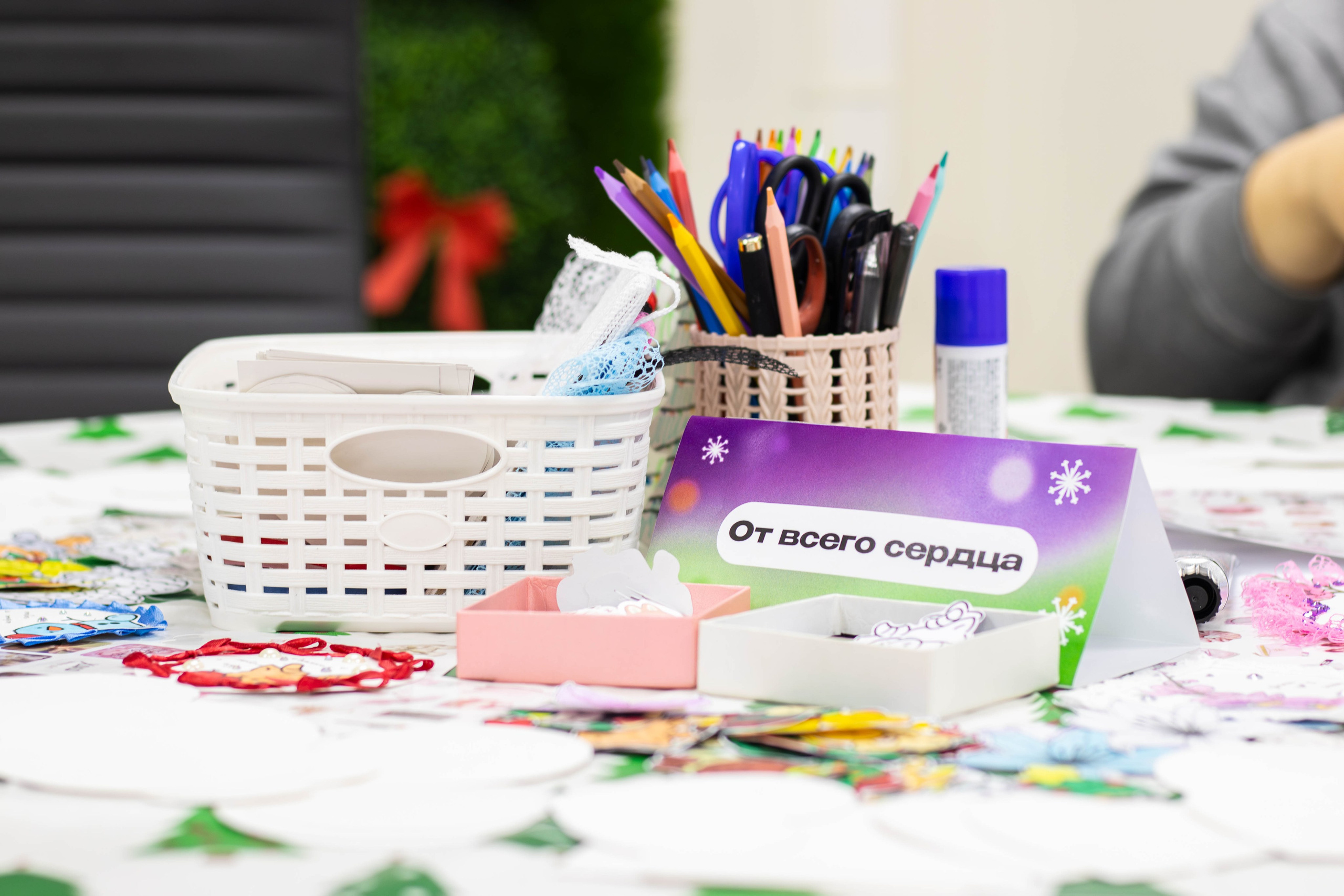 ОПИШелые ручки. Репортажный фотограф во Владивостоке Анастасия Кострова