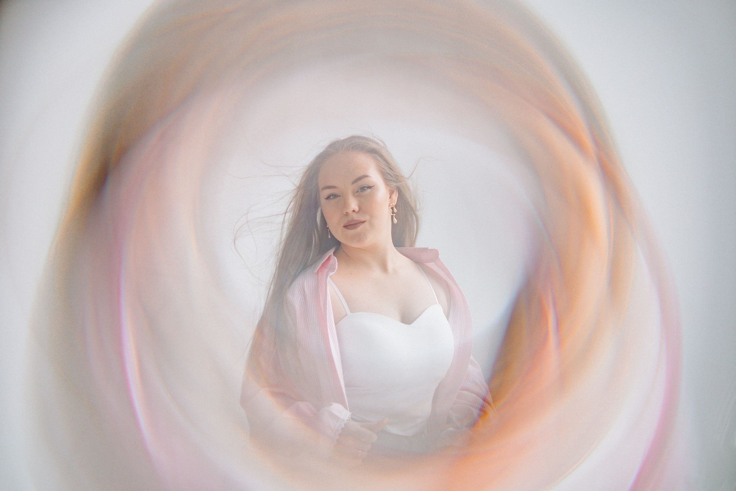 СНЕЖАНА. Ваш фотограф