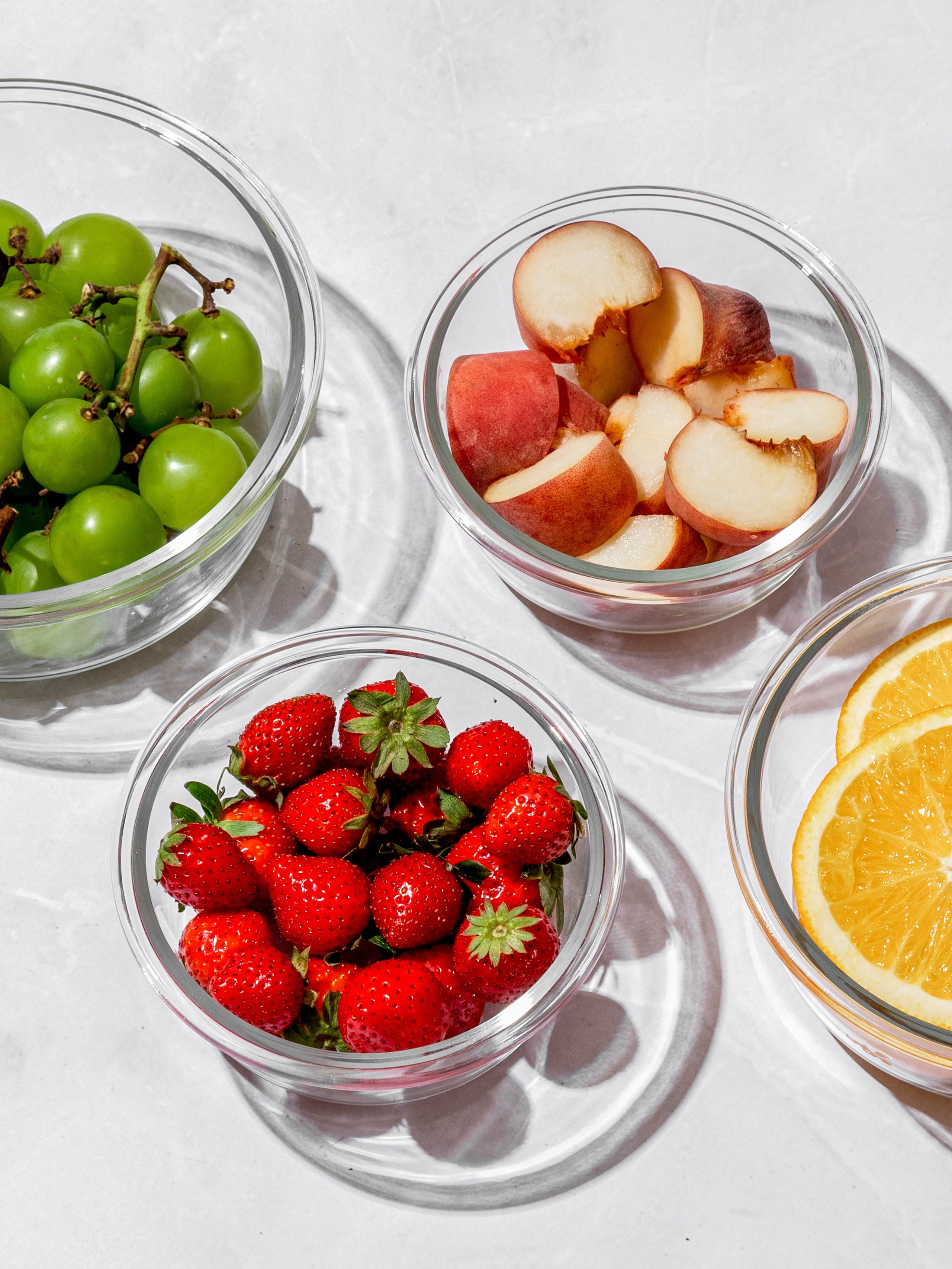 Посуда и кухонные принадлежности. Предметная фото и видеосъемка в Краснодаре | Профессиональные продающие фото