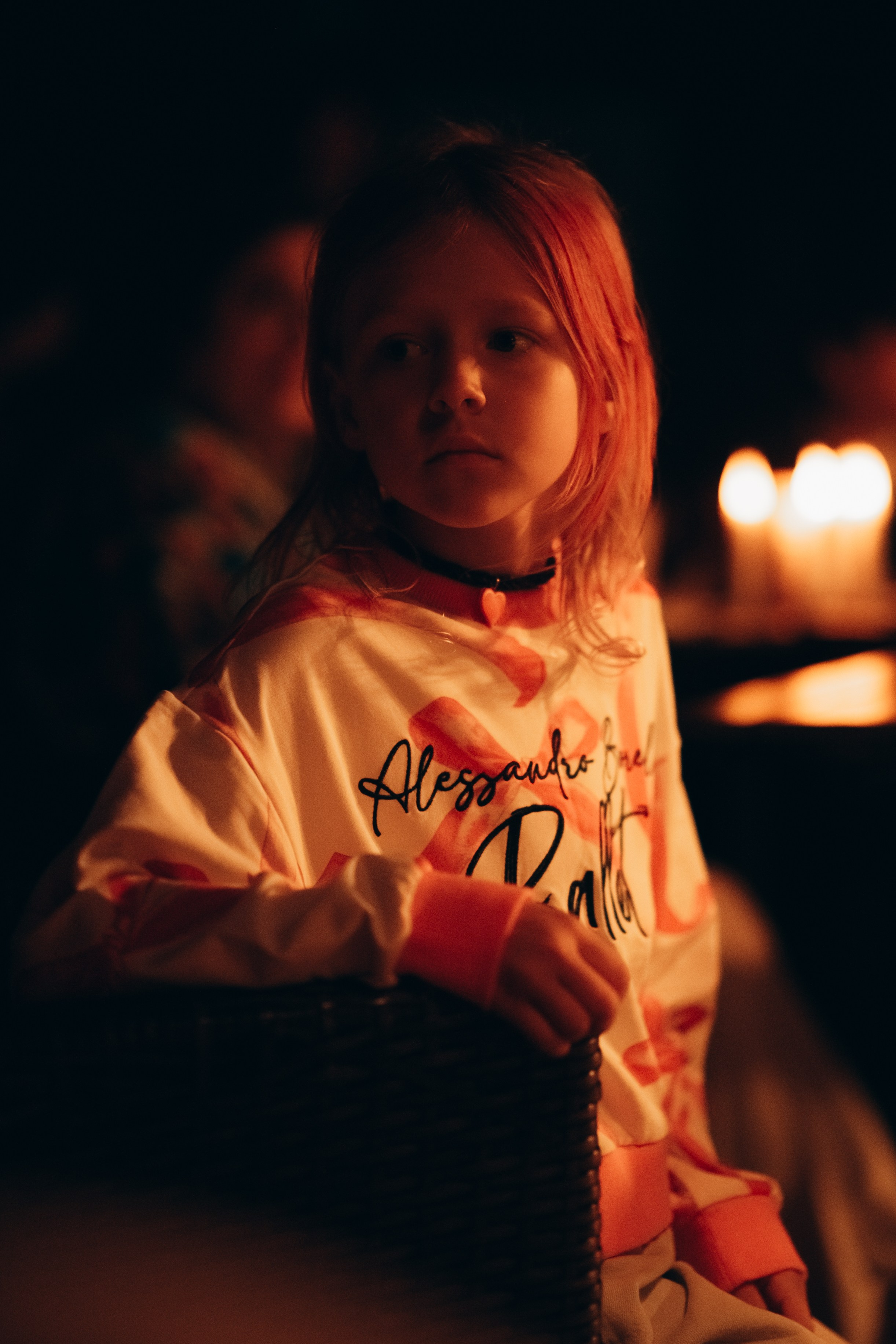 Фестиваль музыки Signon Open Air Fest