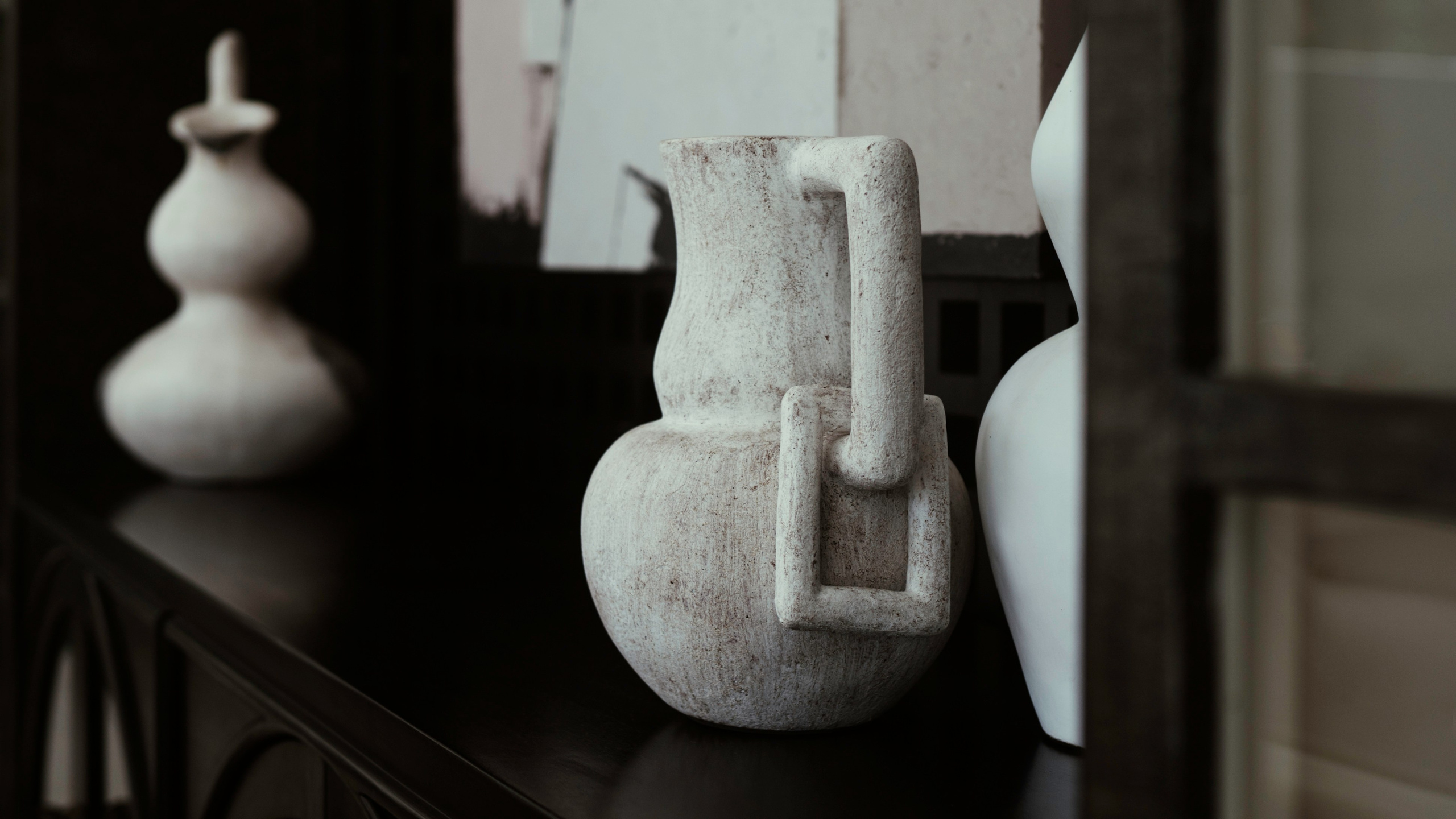 CONTENT. Art Photographer Anastasiia Maiskaya