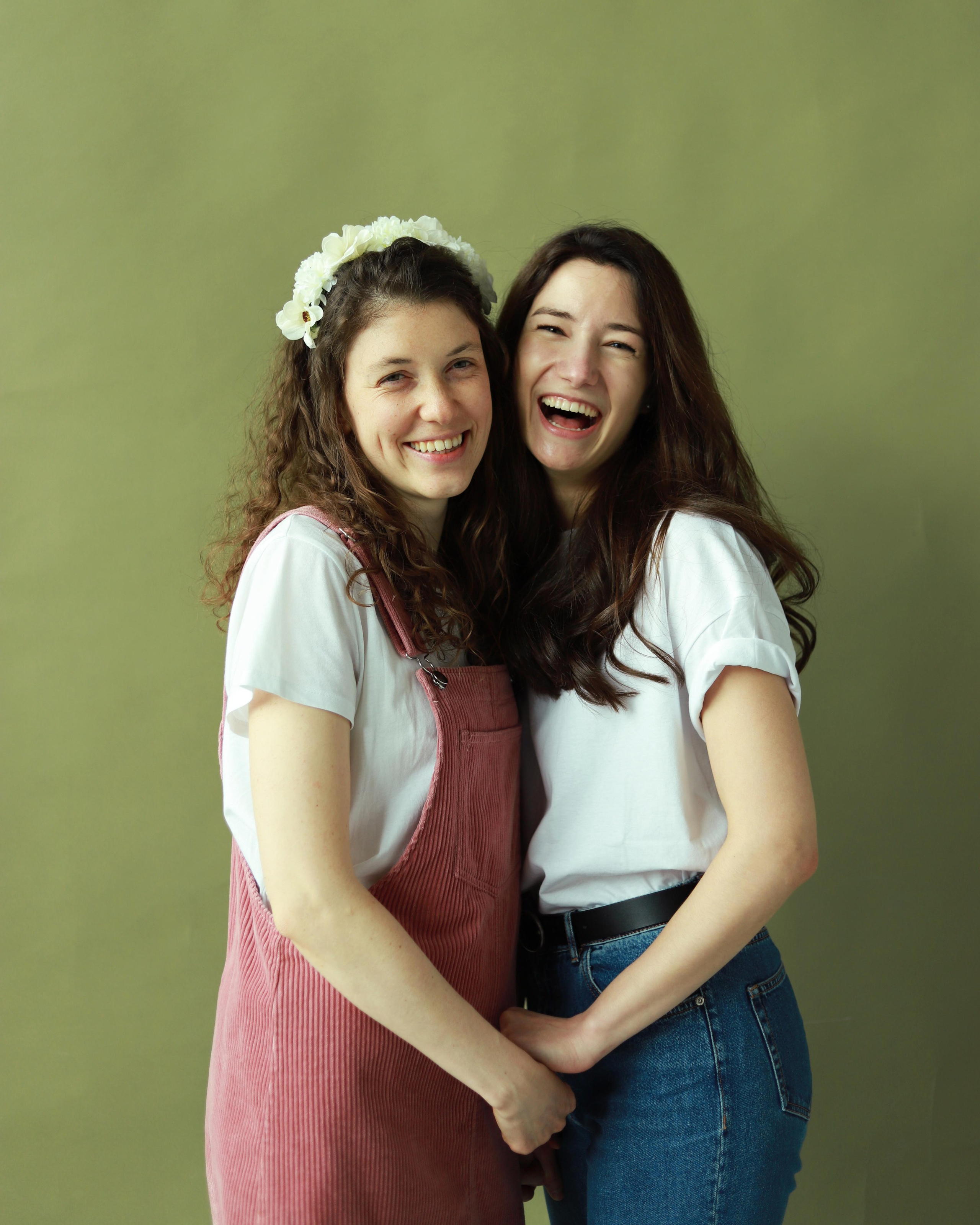 Другое. KUDRAVETS.PH